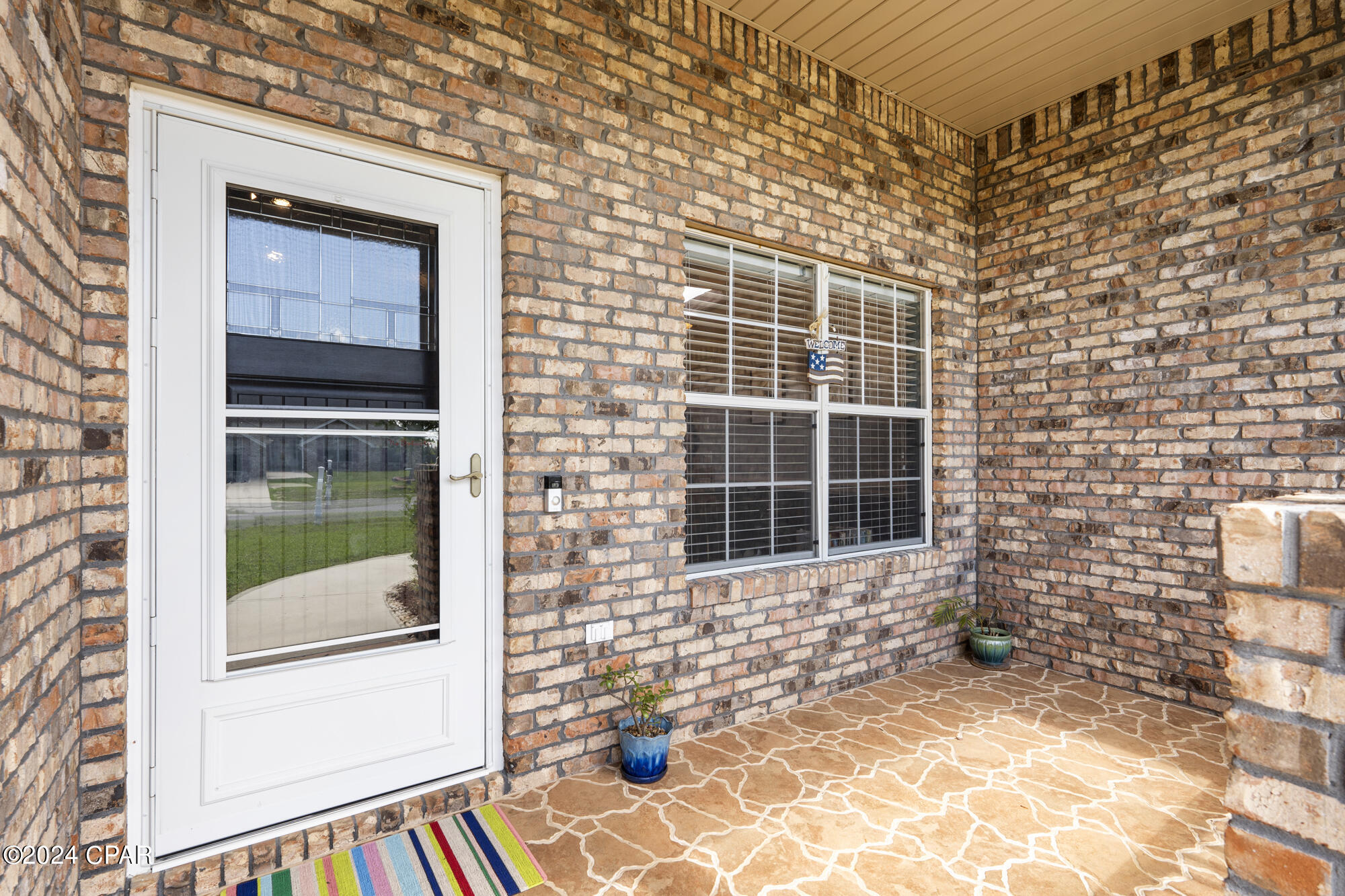 4263 Dairy Farm Road