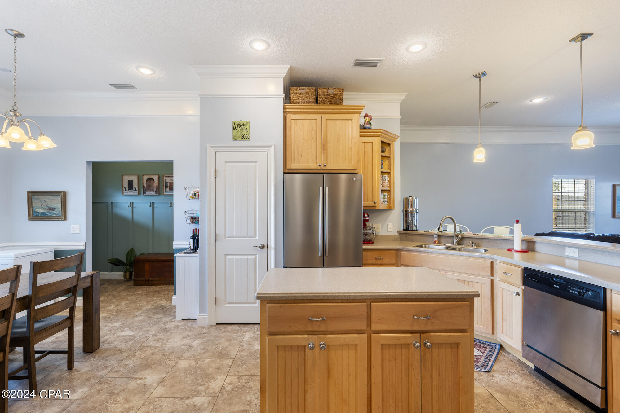4263 Dairy Farm Road
