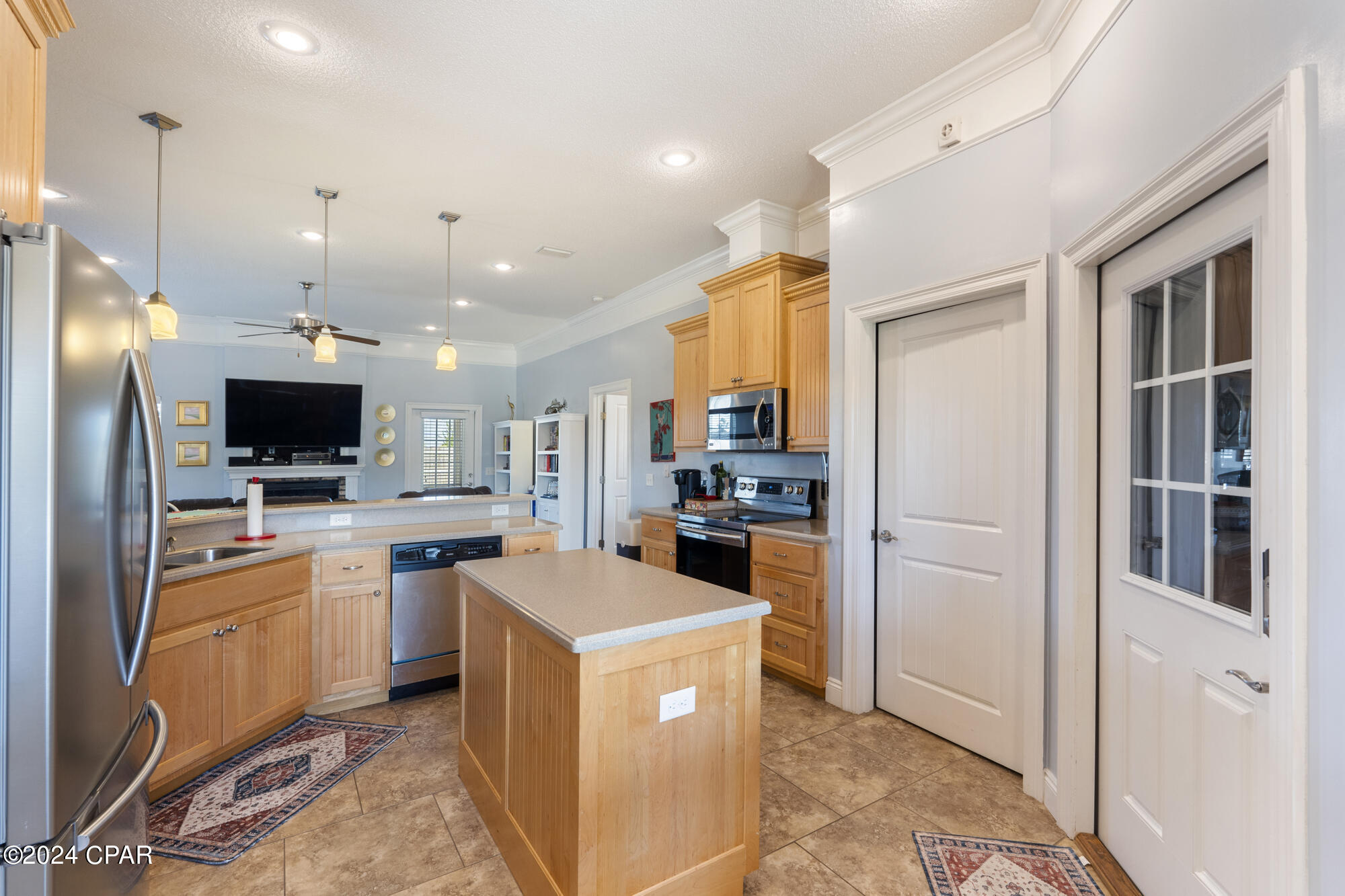 4263 Dairy Farm Road