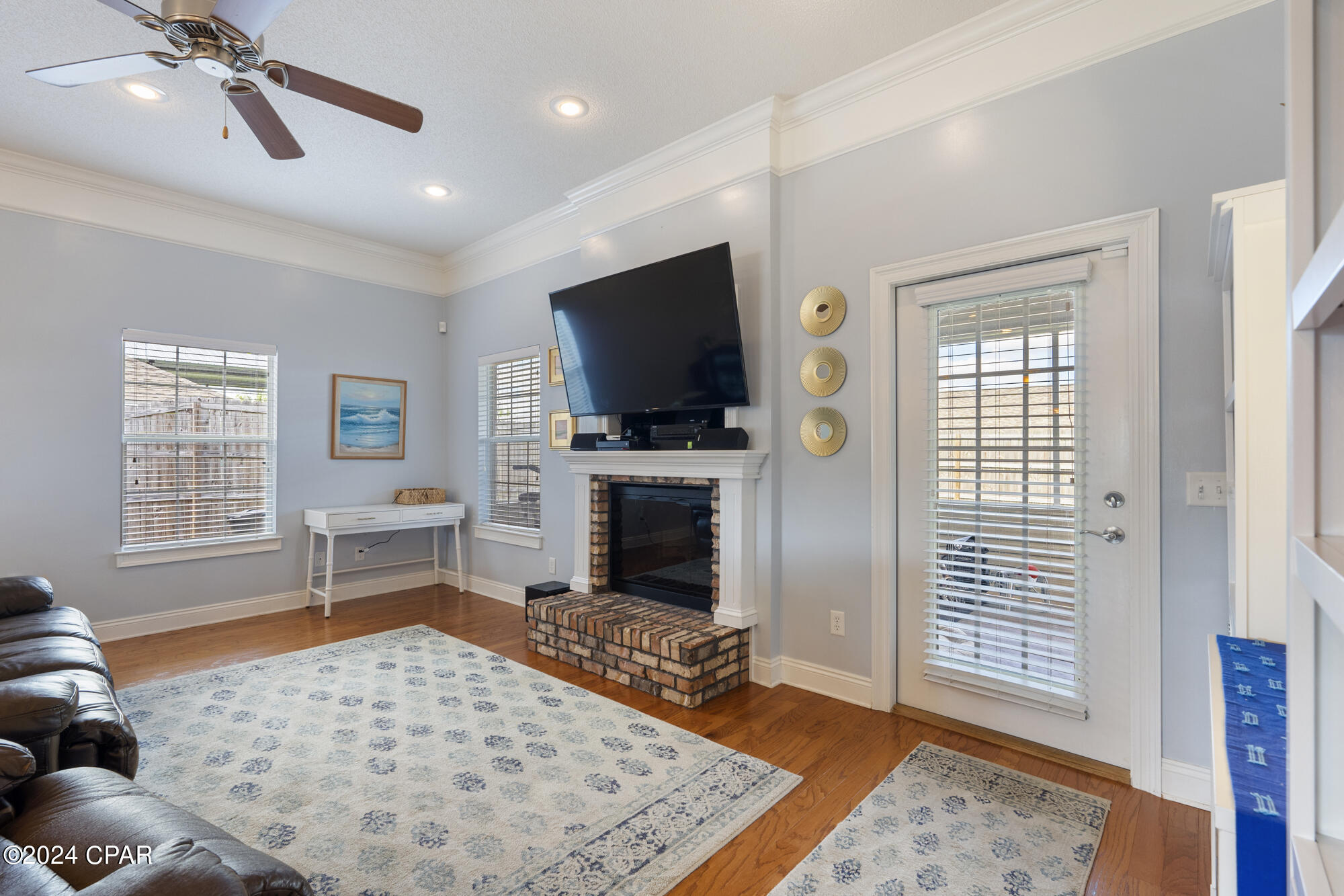 4263 Dairy Farm Road