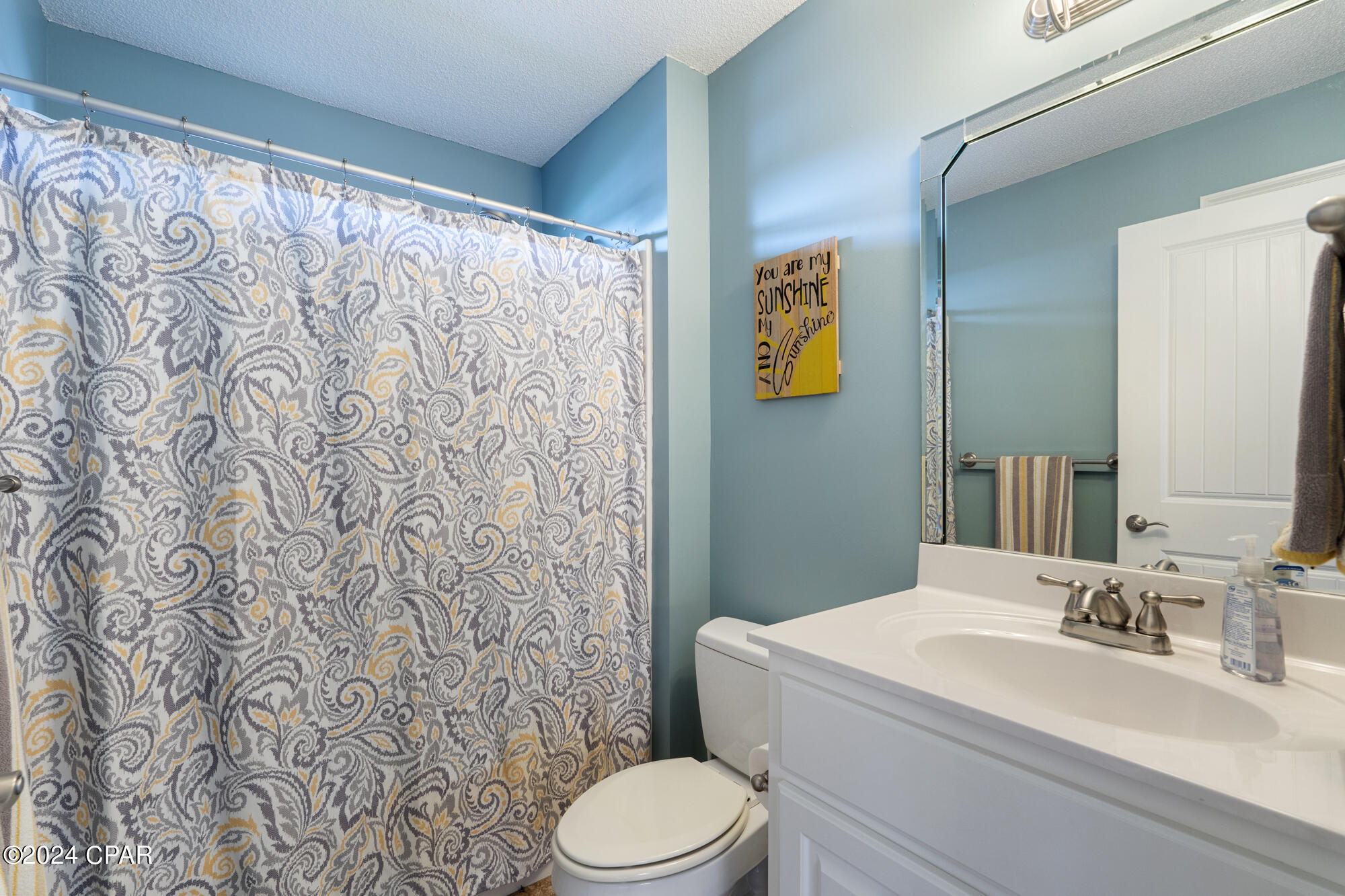4263 Dairy Farm Road