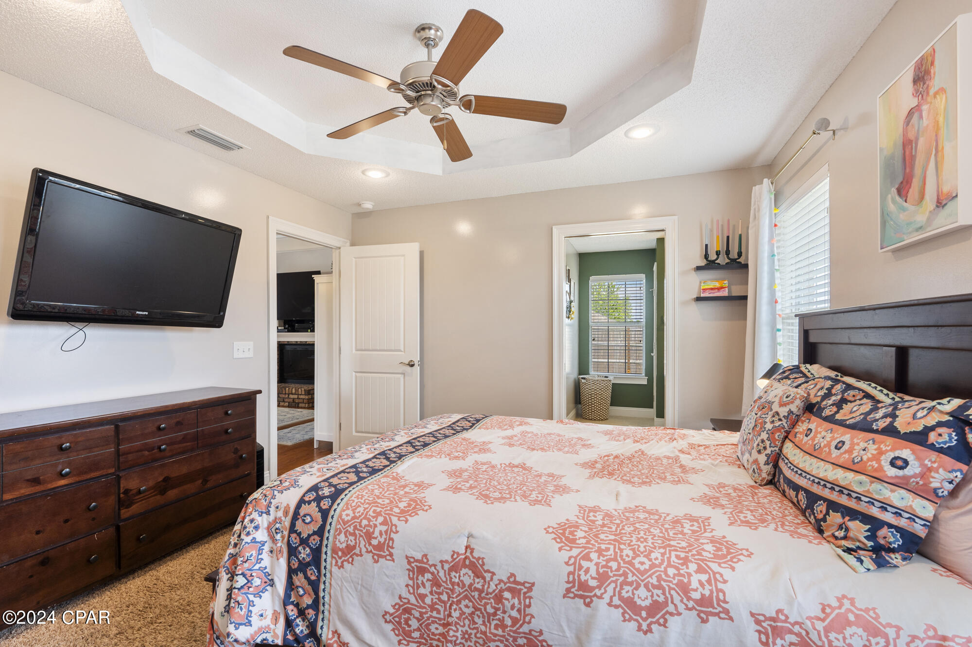 4263 Dairy Farm Road