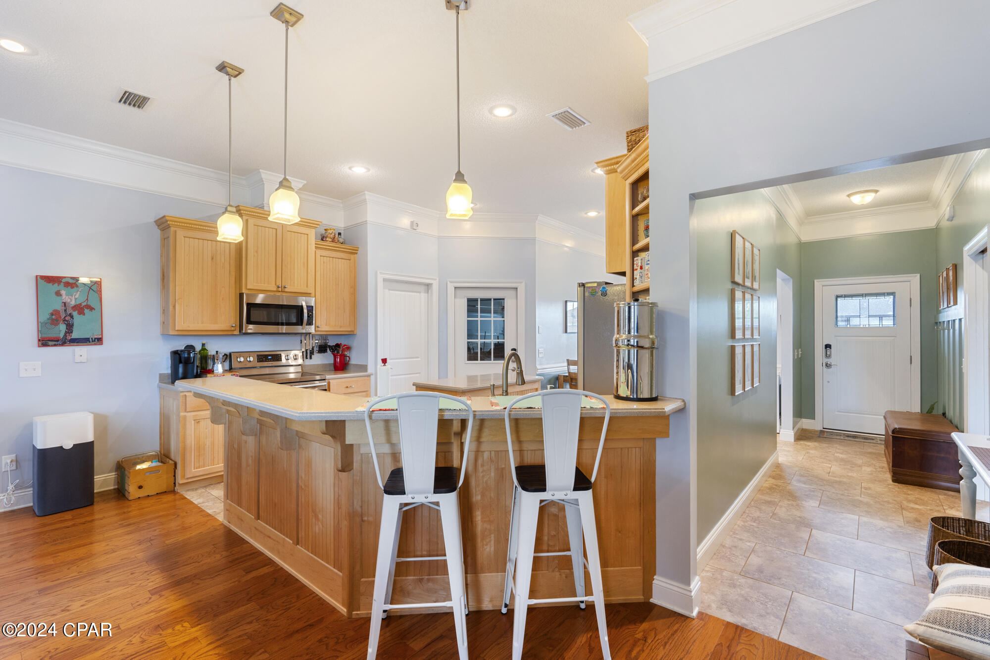 4263 Dairy Farm Road