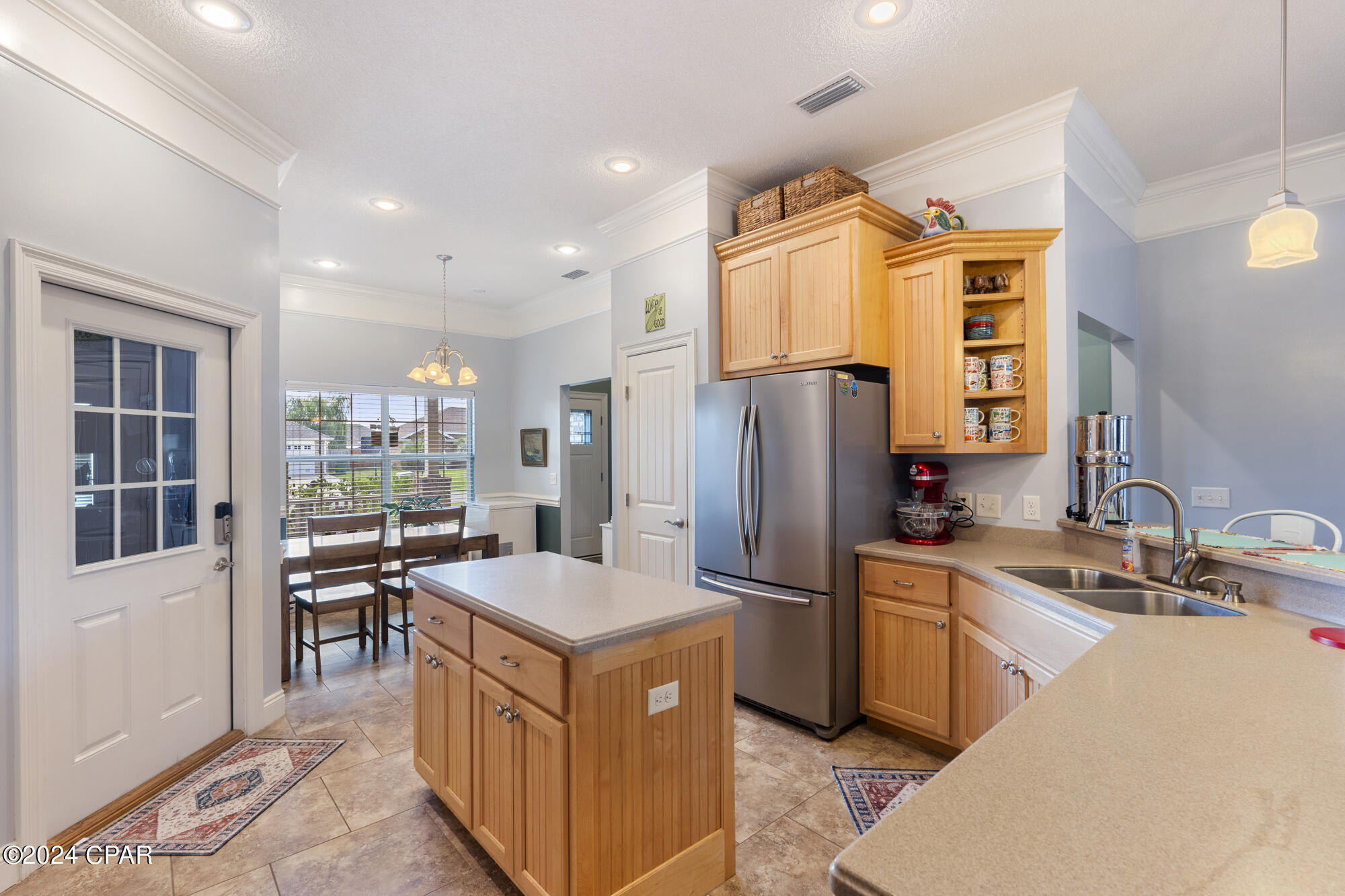 4263 Dairy Farm Road