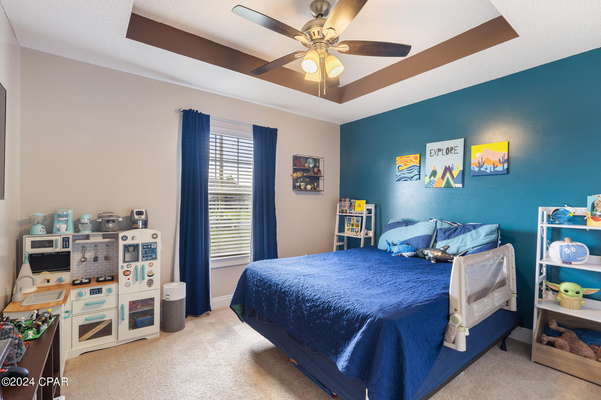 4263 Dairy Farm Road
