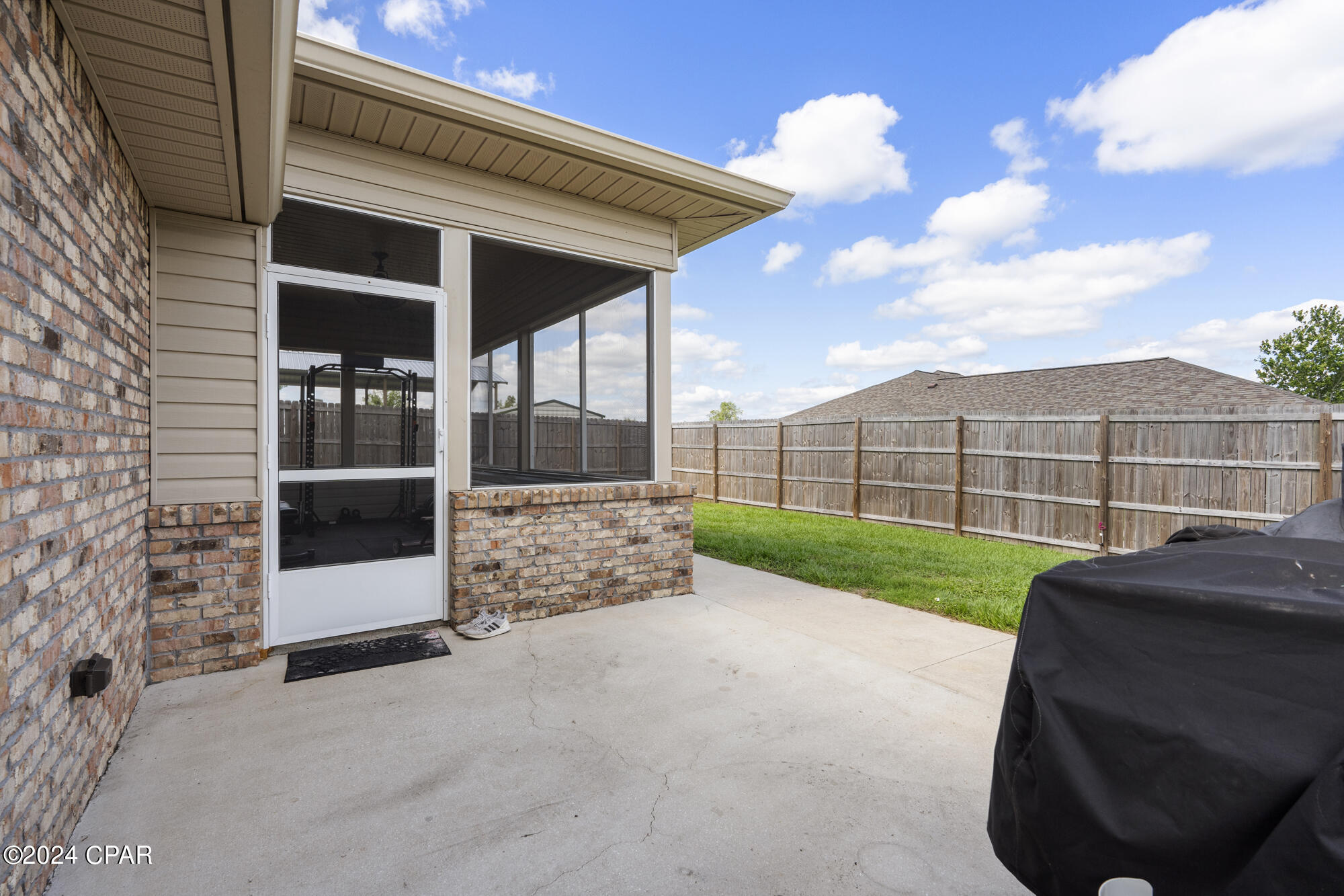4263 Dairy Farm Road