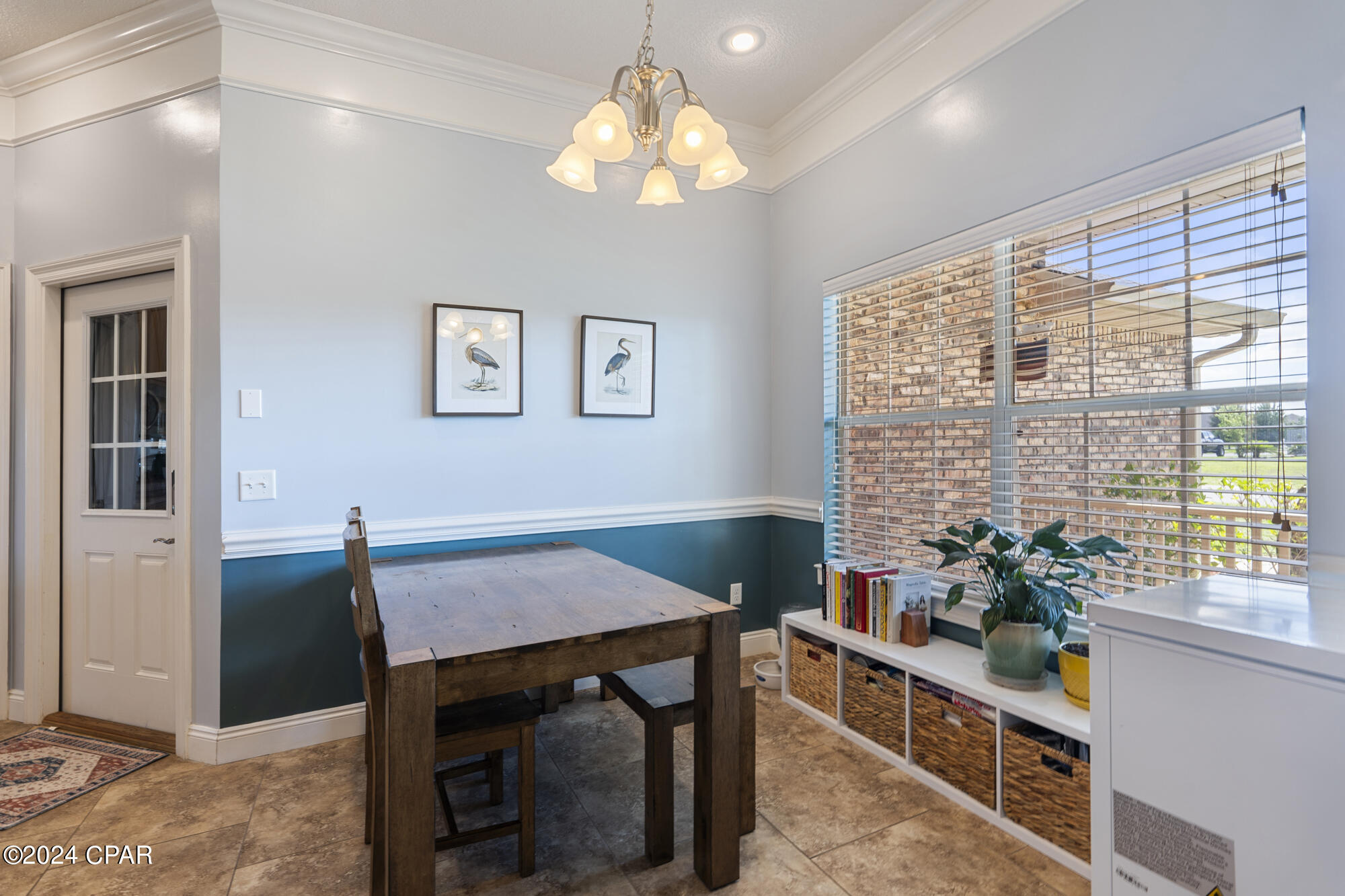 4263 Dairy Farm Road