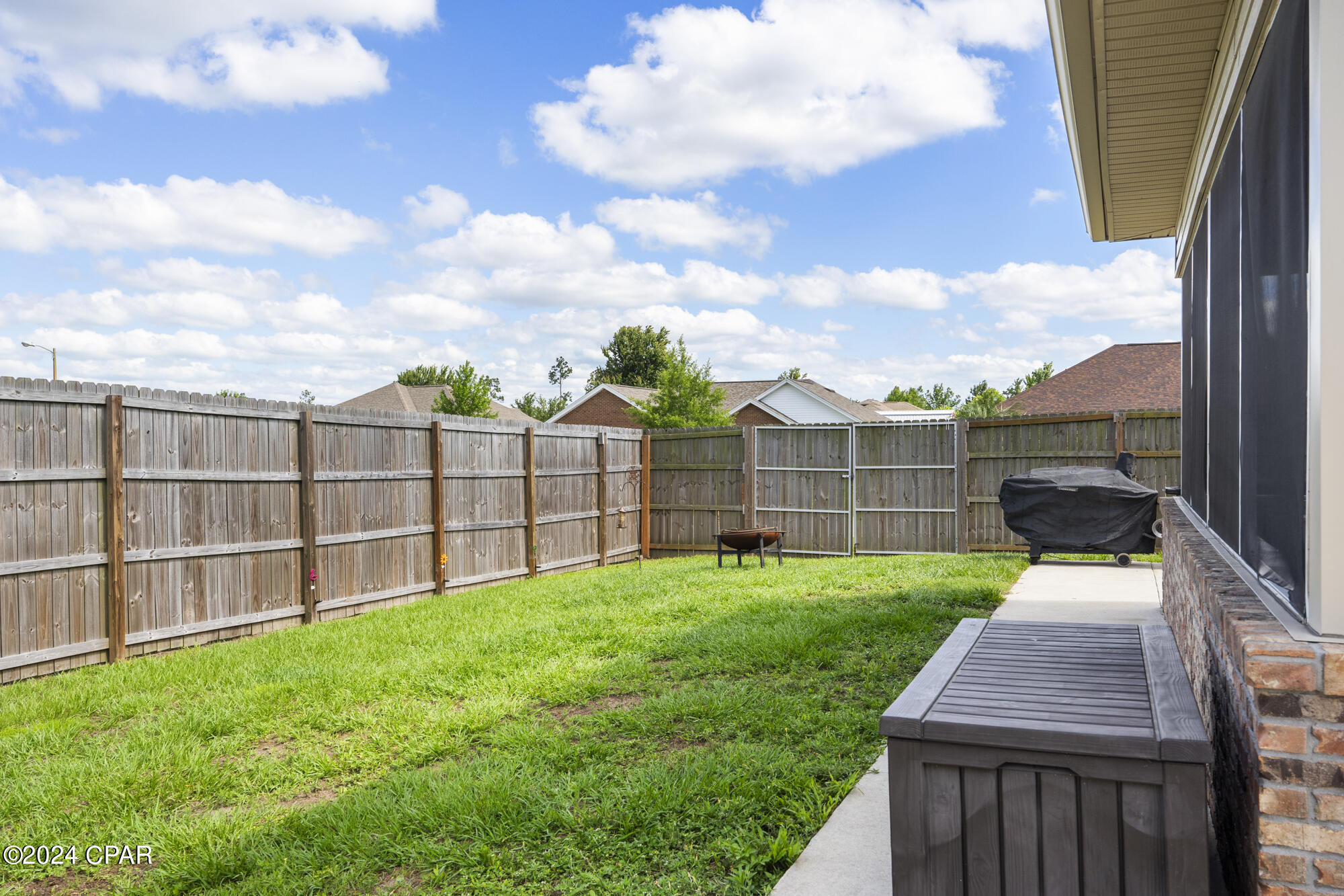 4263 Dairy Farm Road