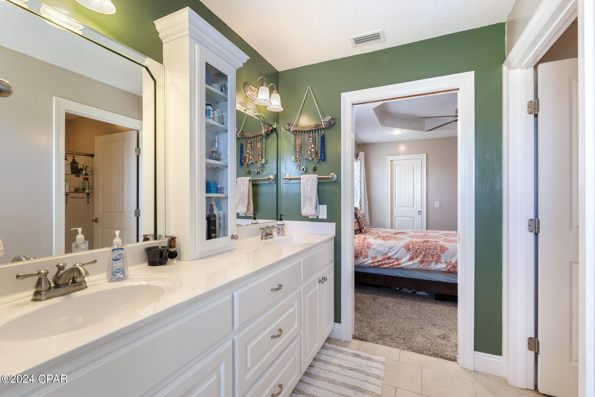 4263 Dairy Farm Road