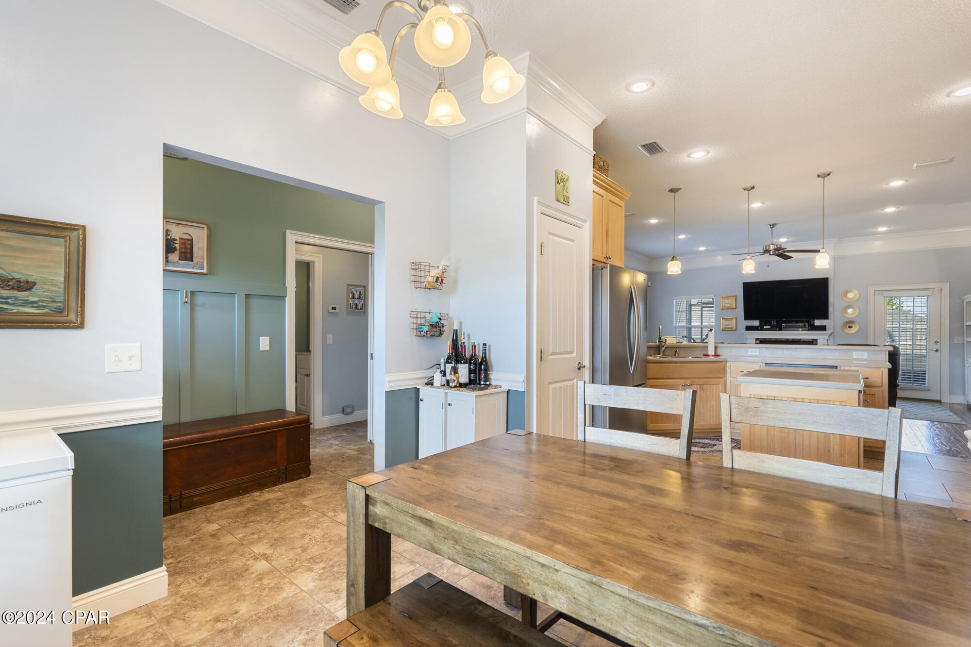 4263 Dairy Farm Road