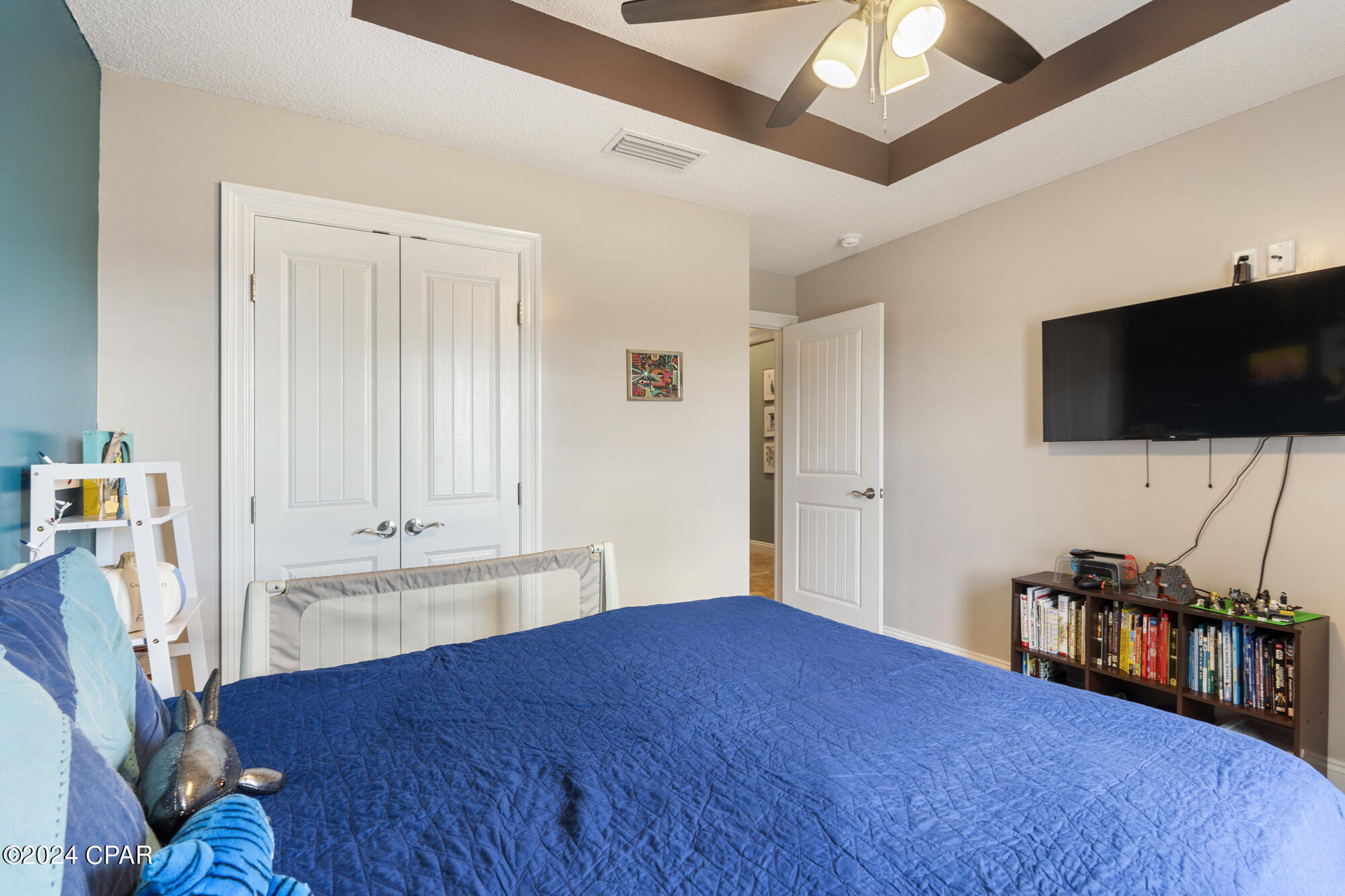 4263 Dairy Farm Road