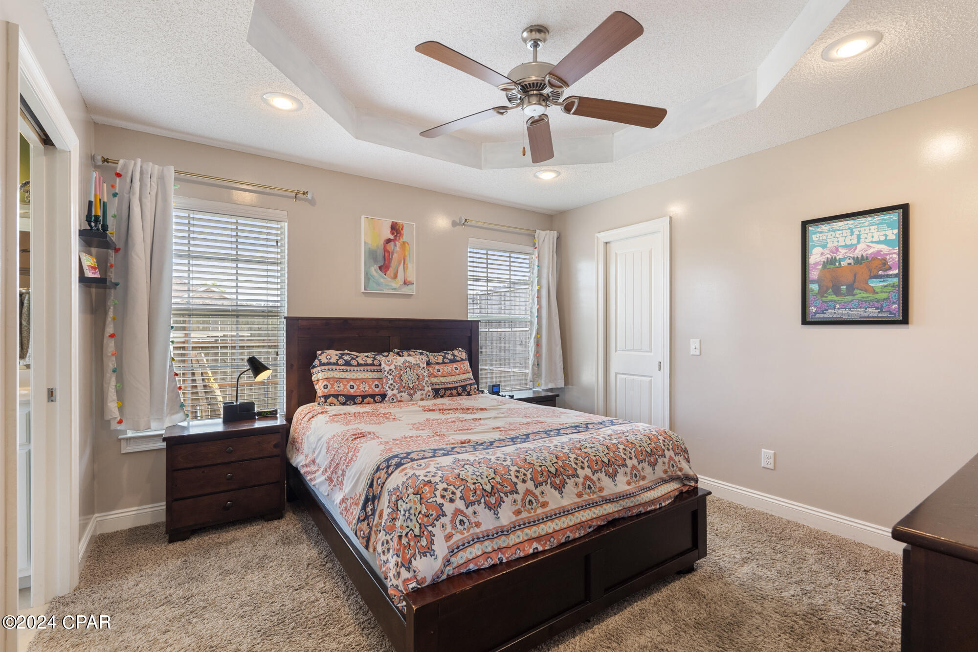 4263 Dairy Farm Road