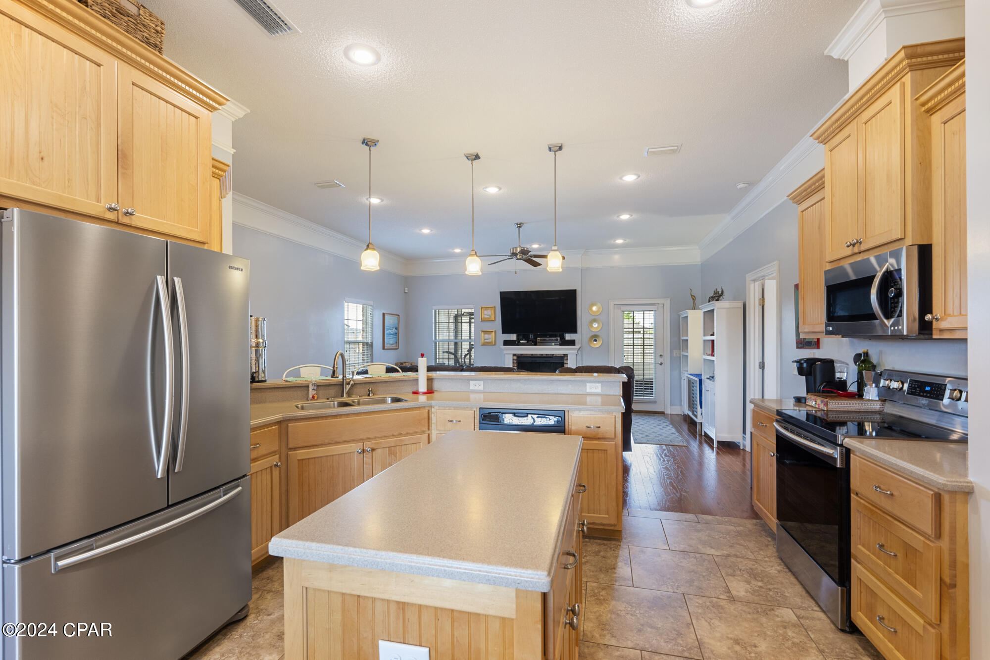 4263 Dairy Farm Road