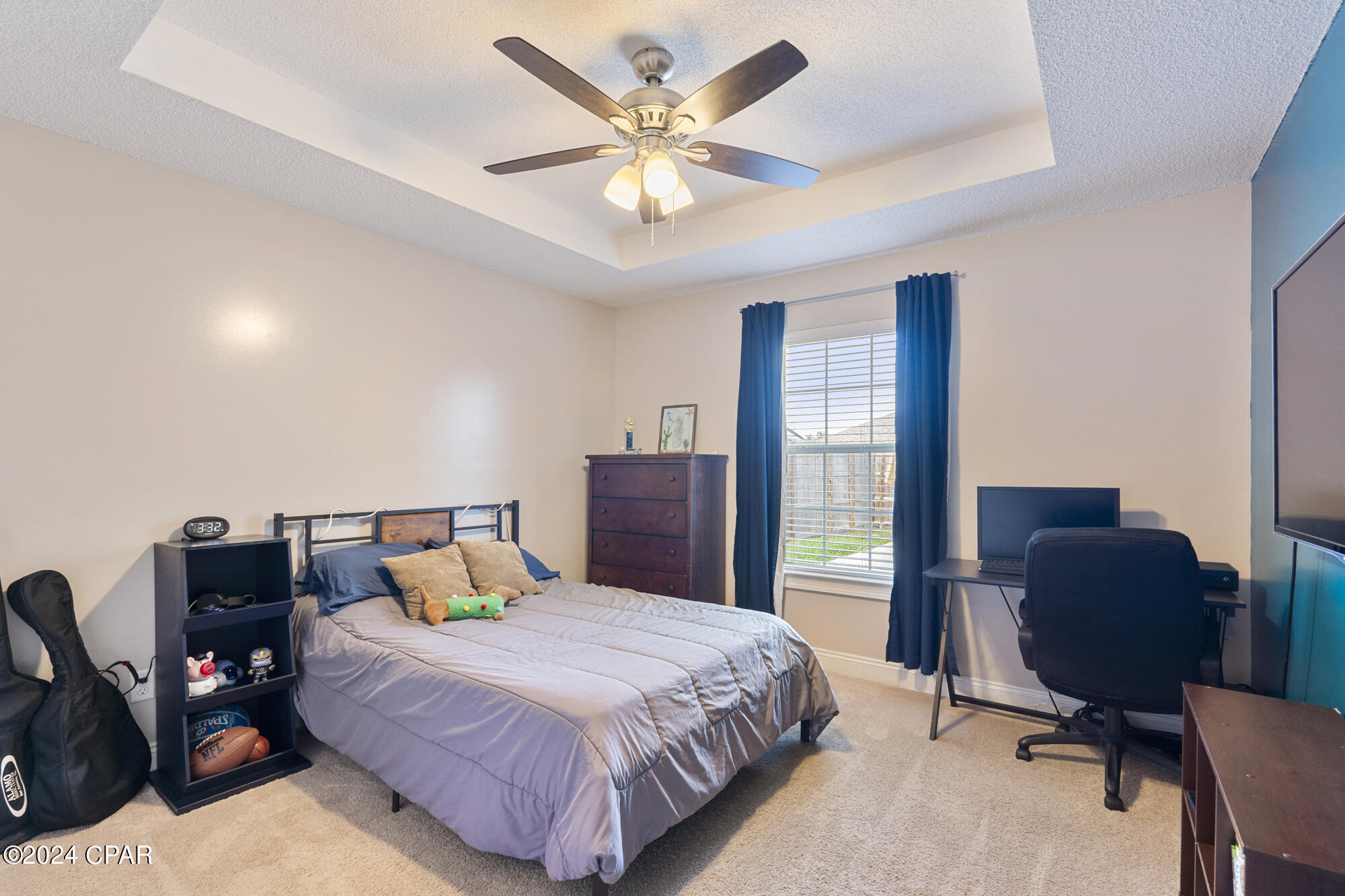 4263 Dairy Farm Road