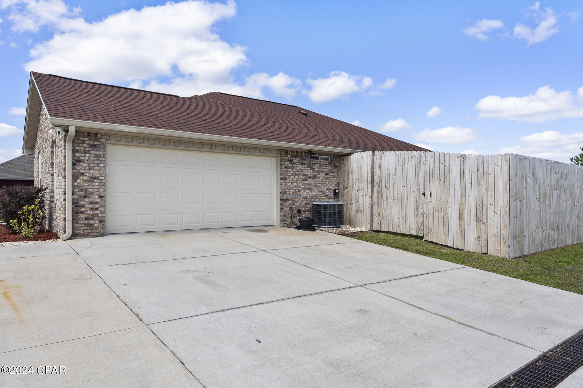 4263 Dairy Farm Road