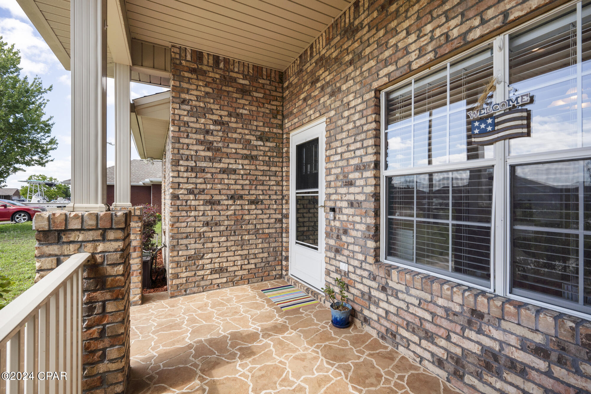 4263 Dairy Farm Road