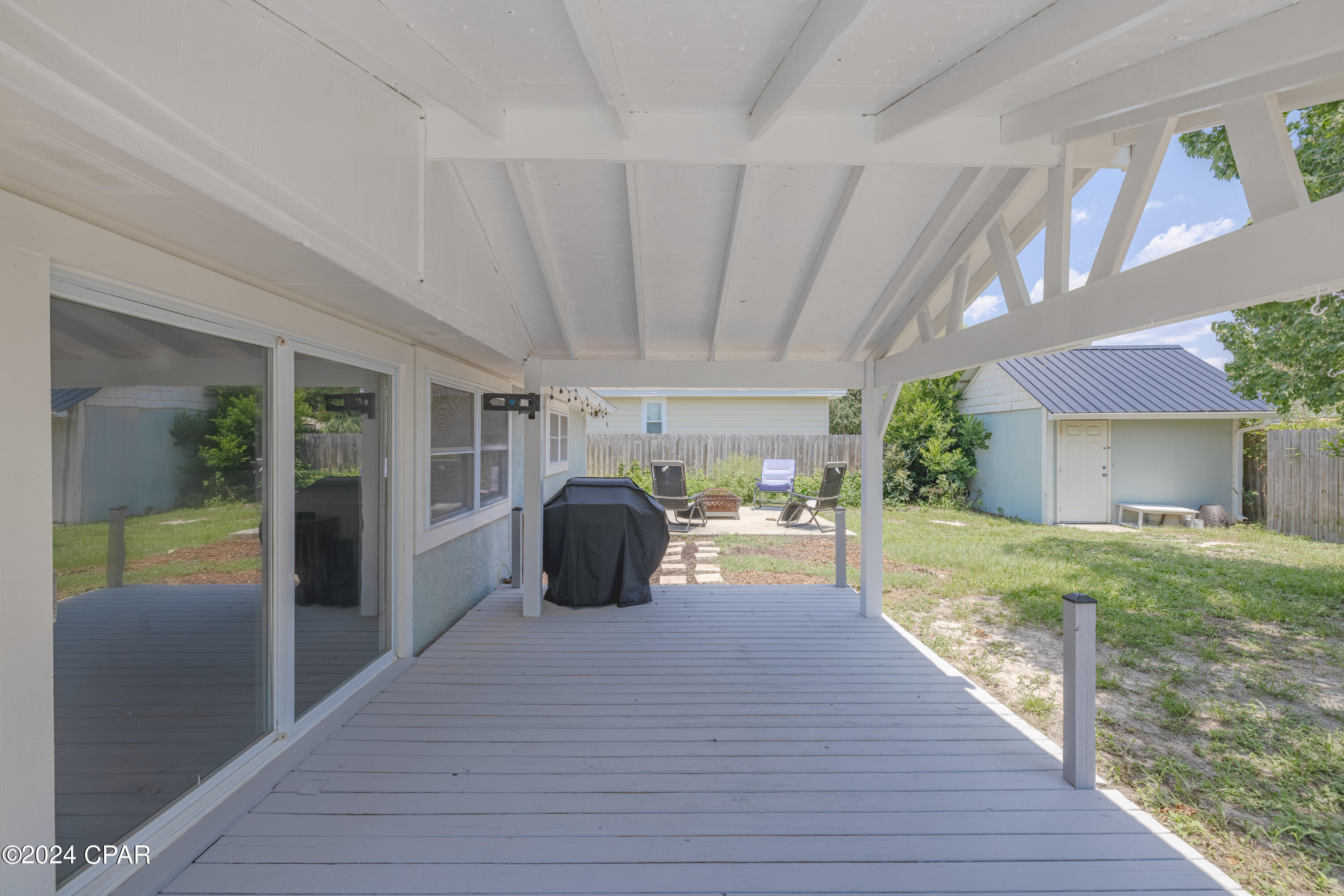 407 W Gulf Boulevard