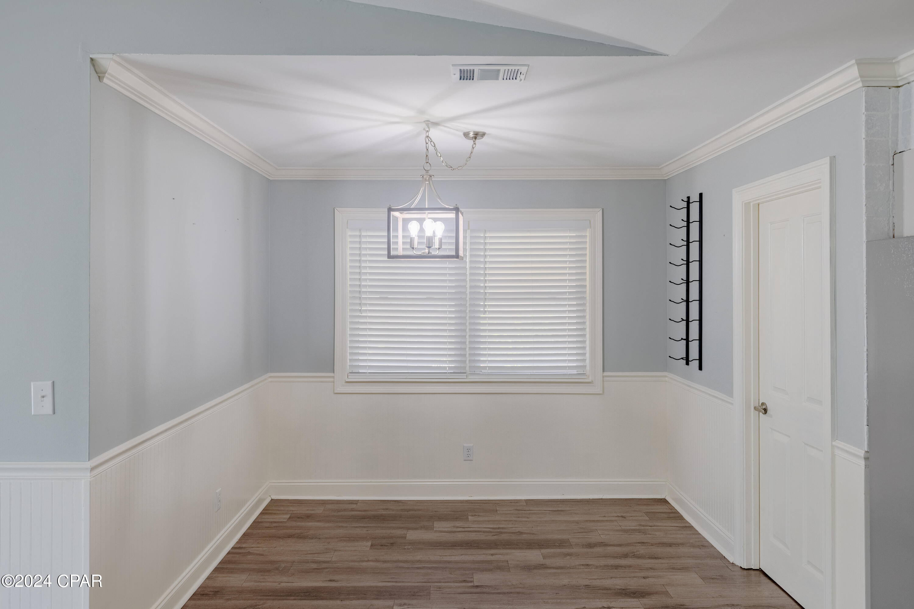 407 W Gulf Boulevard