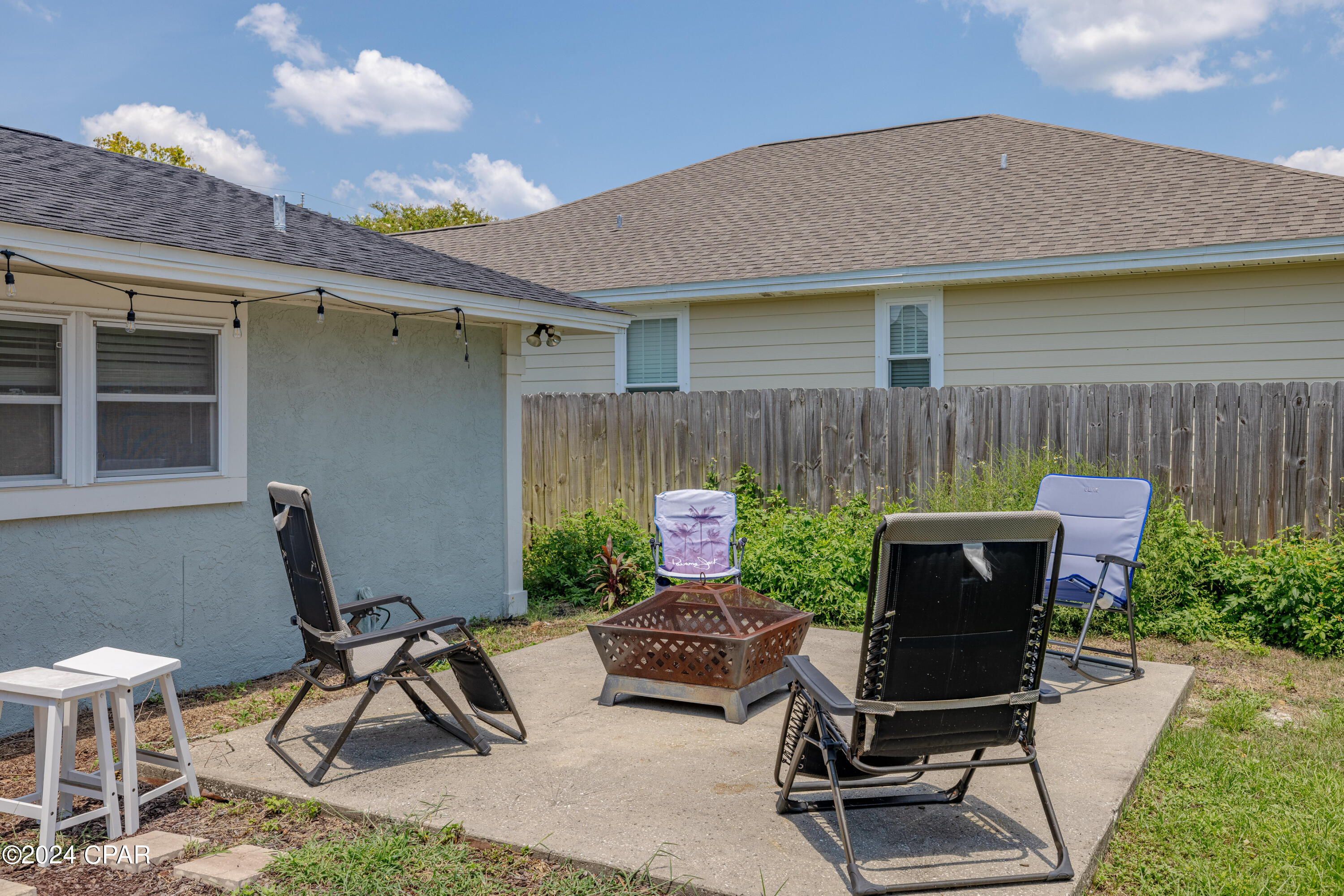 407 W Gulf Boulevard