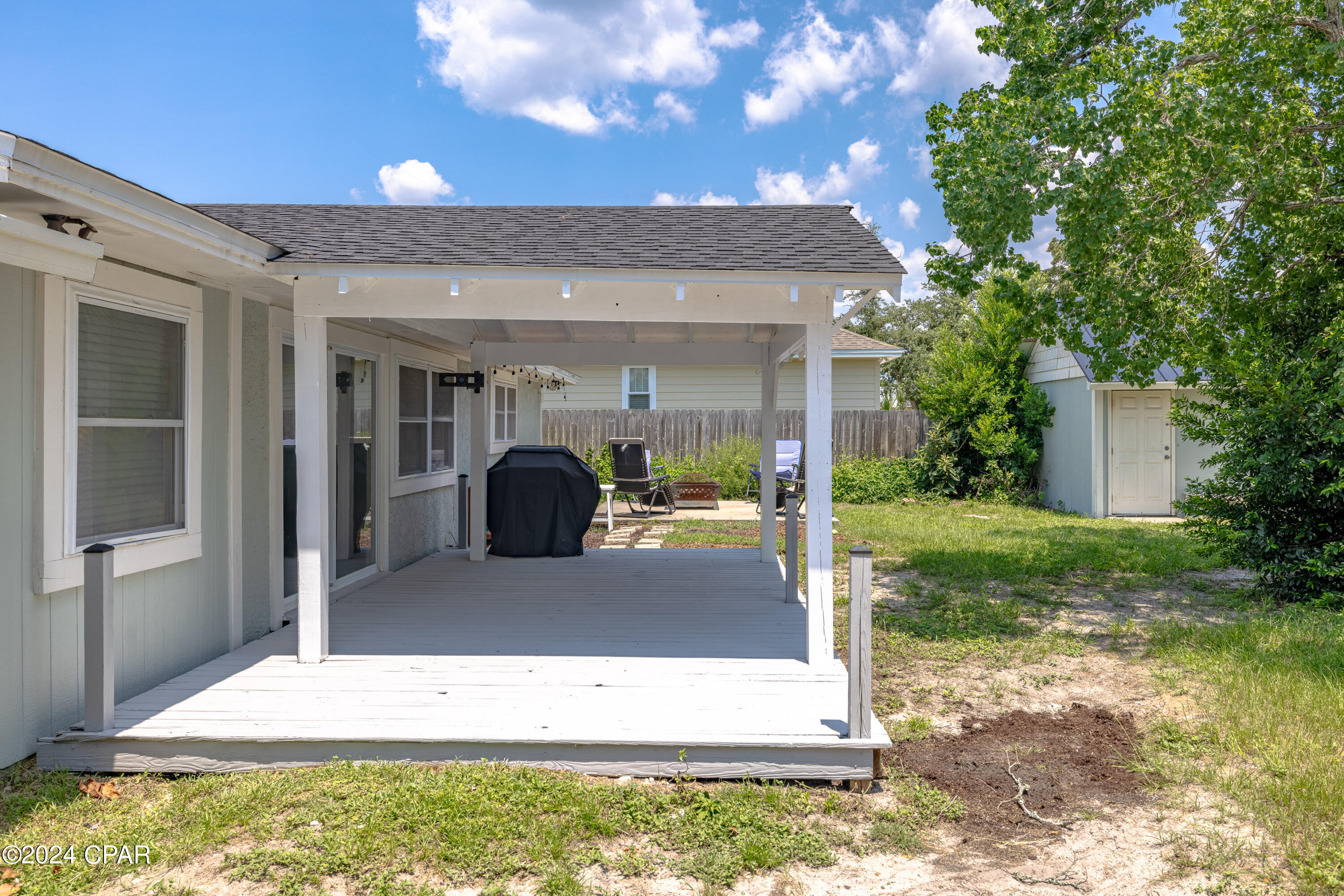 407 W Gulf Boulevard