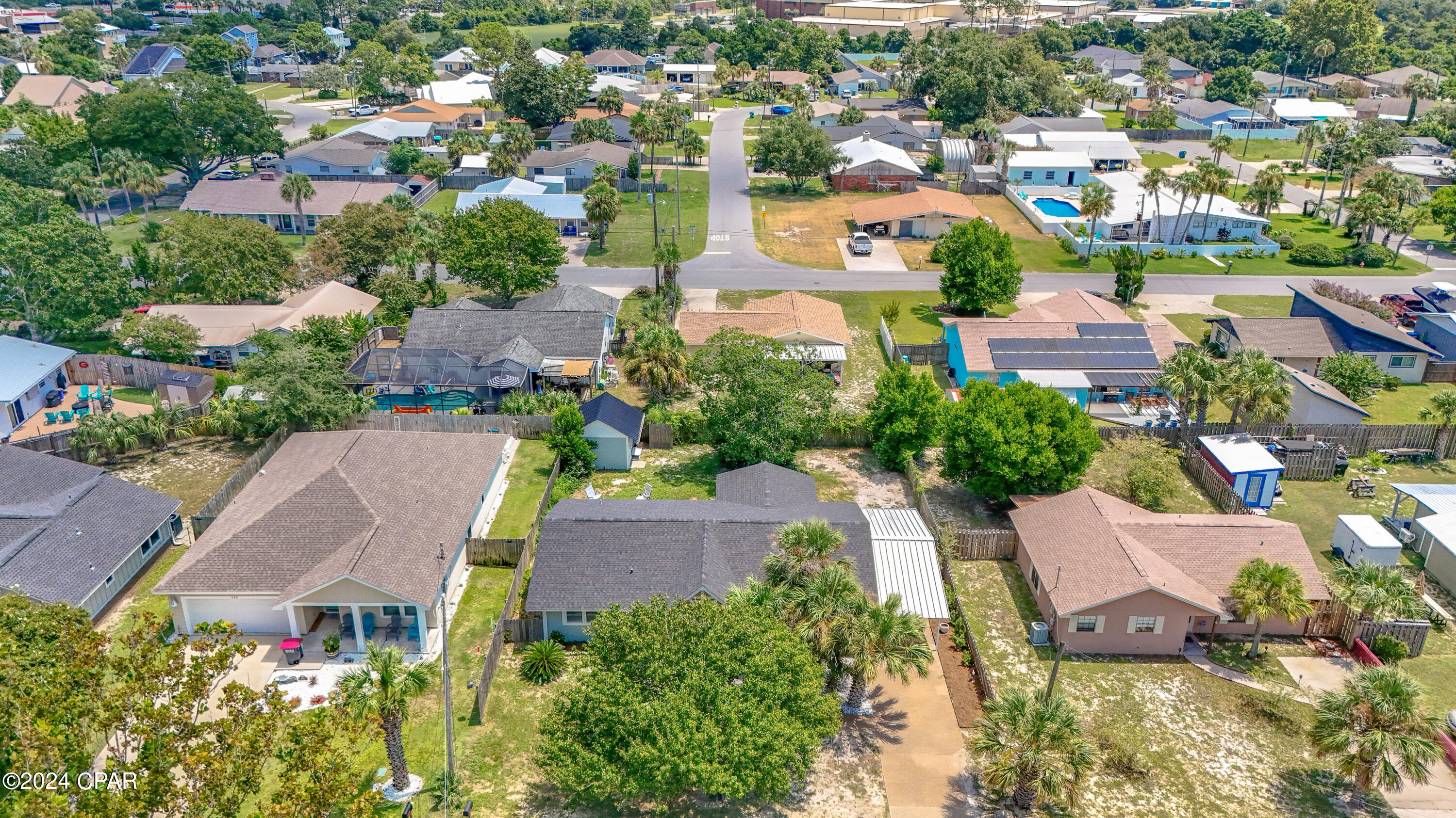 407 W Gulf Boulevard
