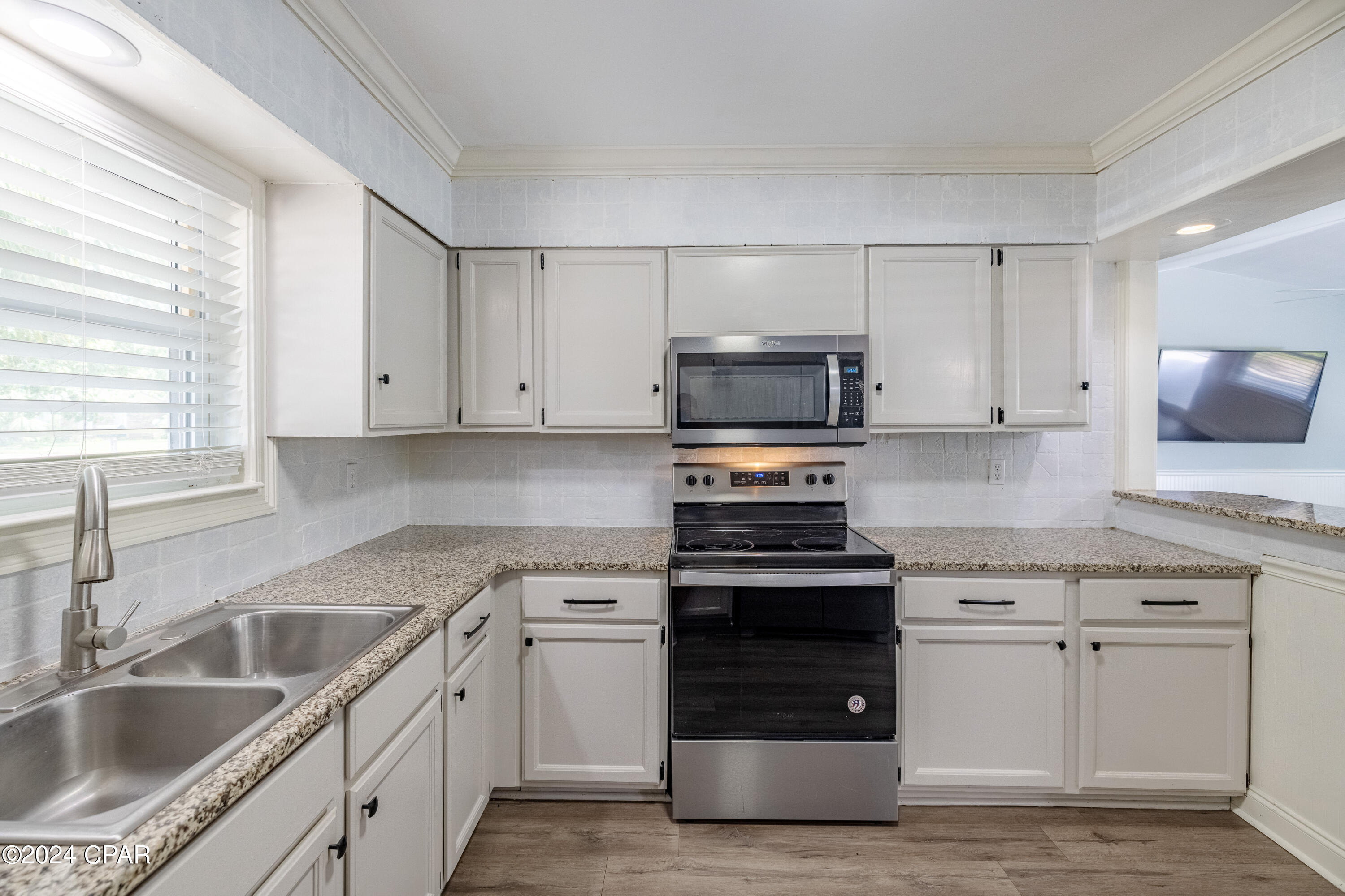 407 W Gulf Boulevard