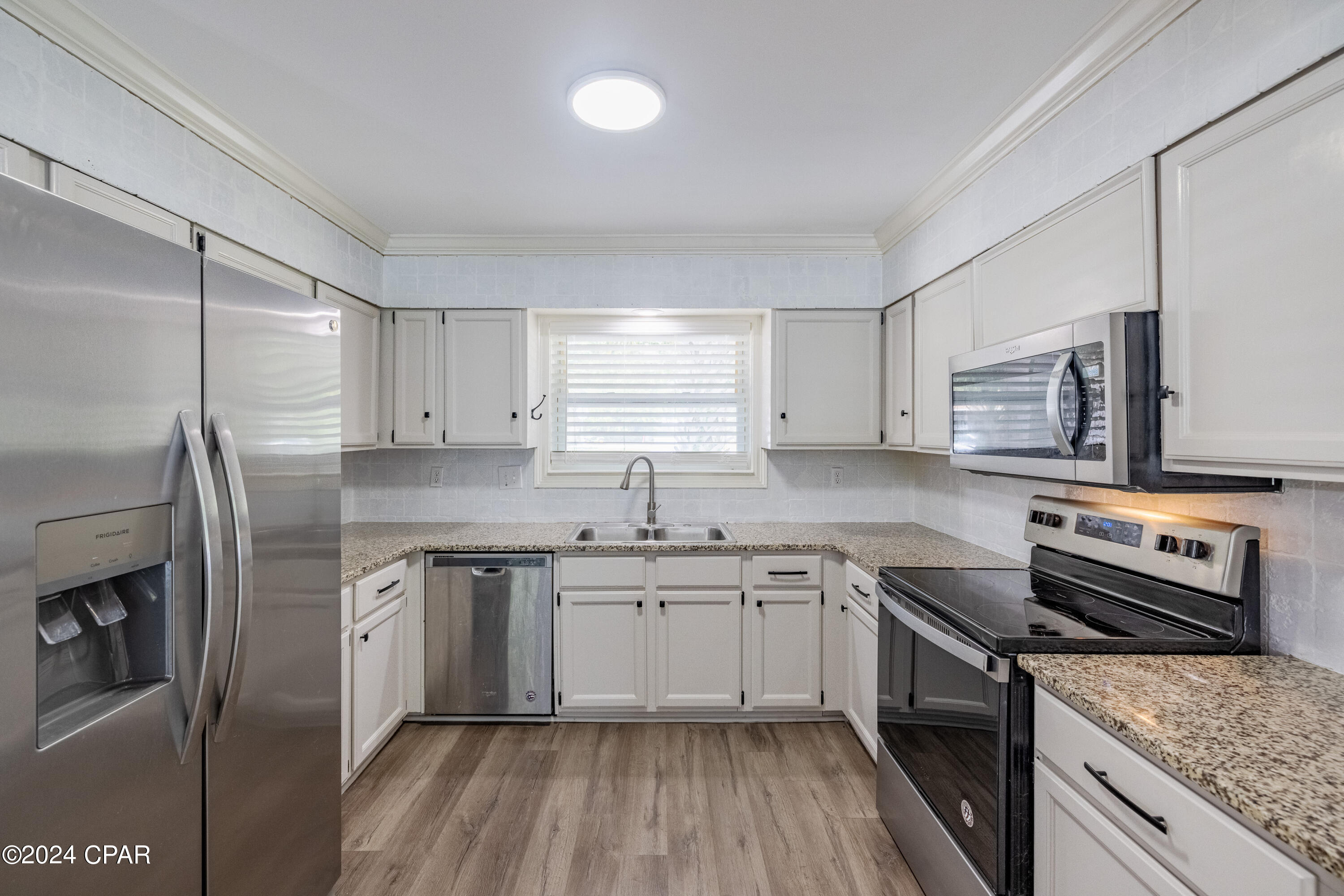 407 W Gulf Boulevard