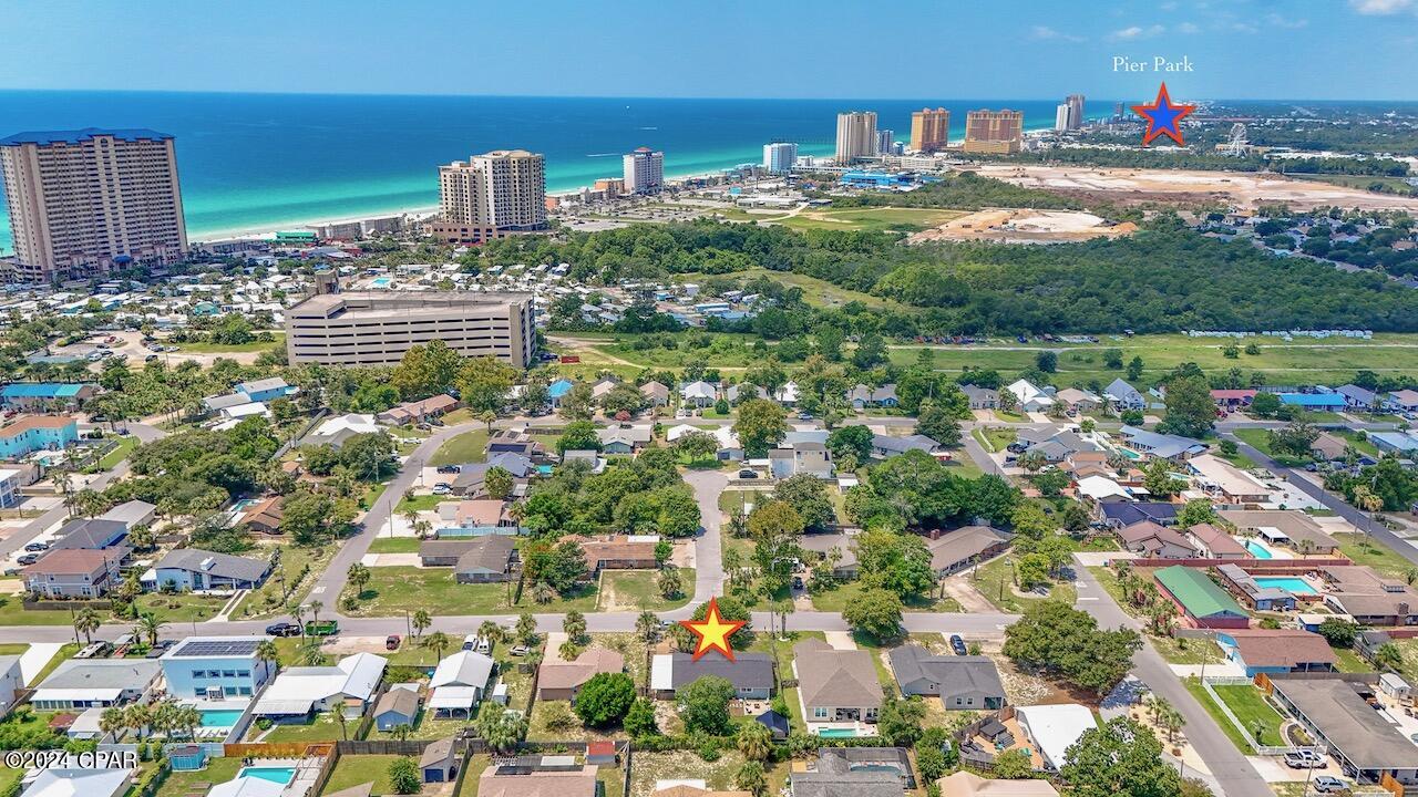407 W Gulf Boulevard