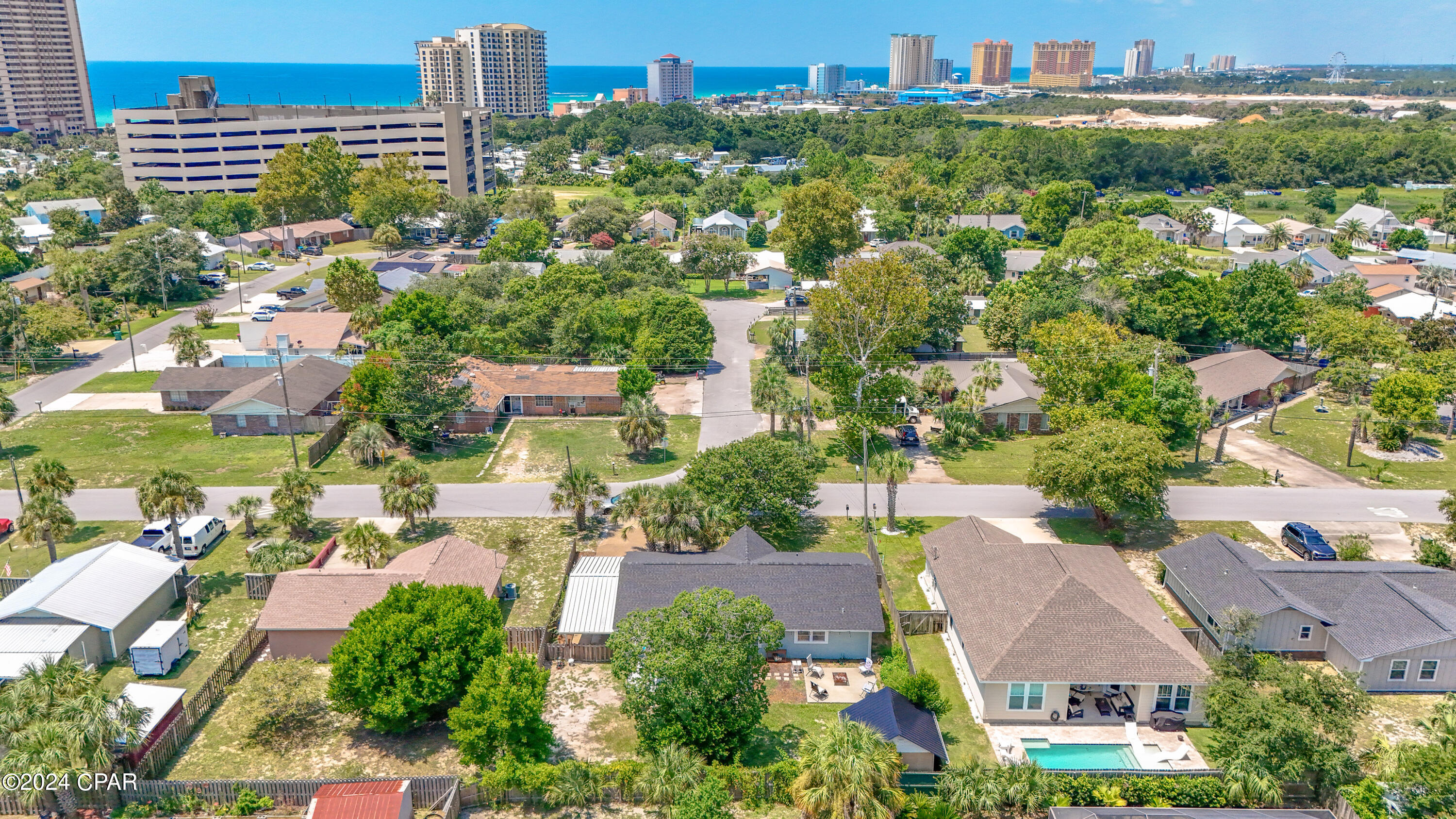 407 W Gulf Boulevard