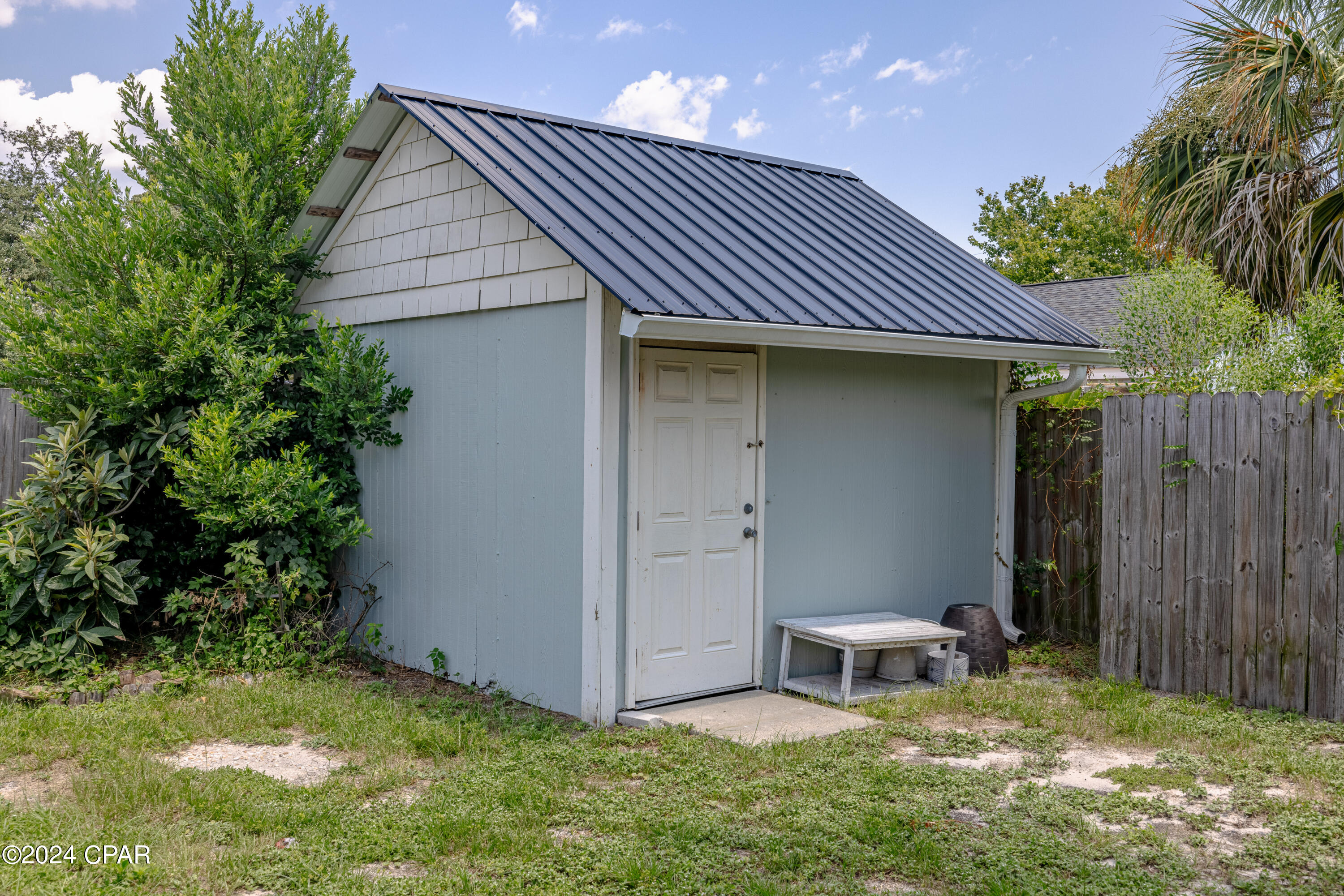 407 W Gulf Boulevard