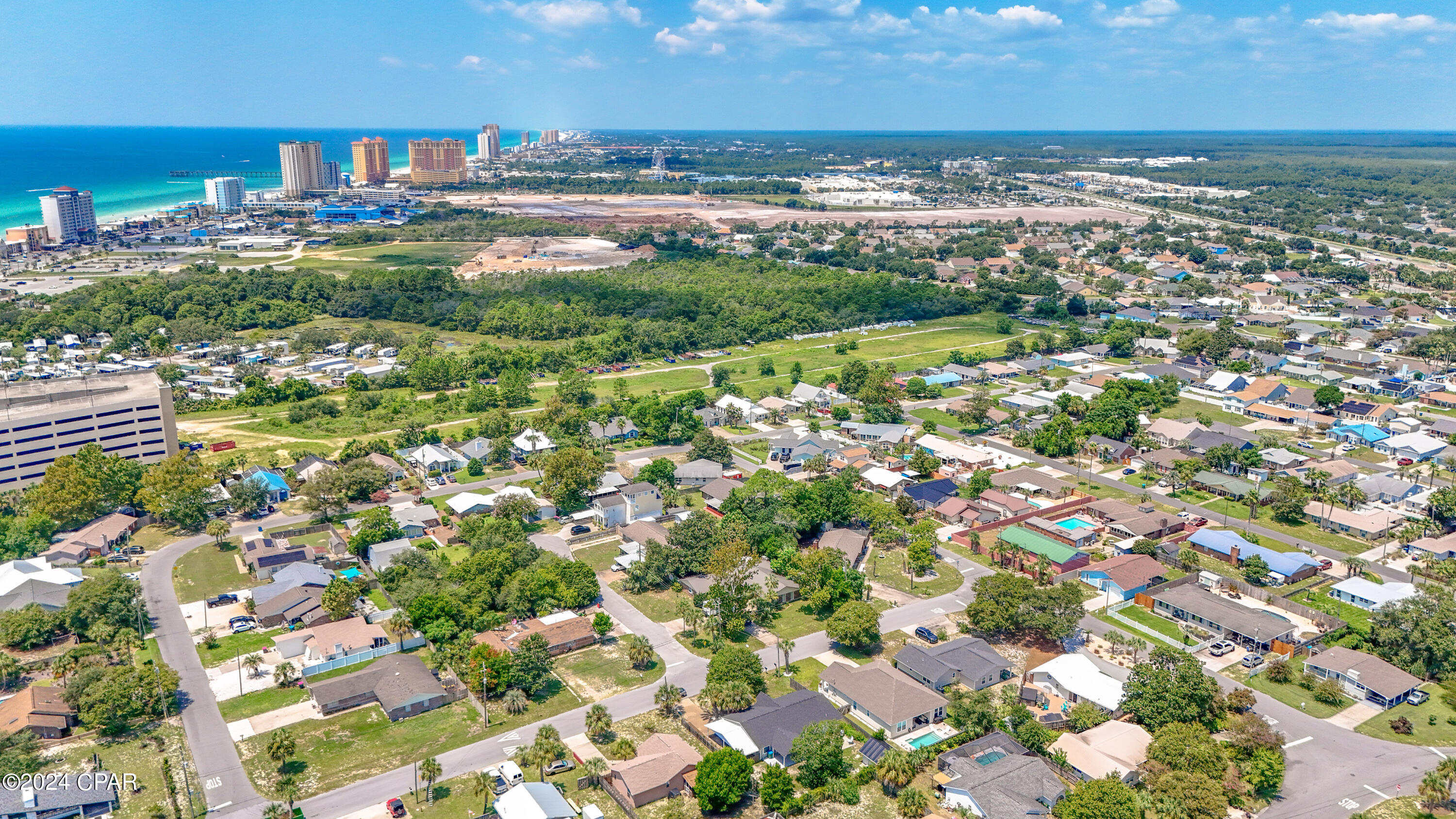 407 W Gulf Boulevard