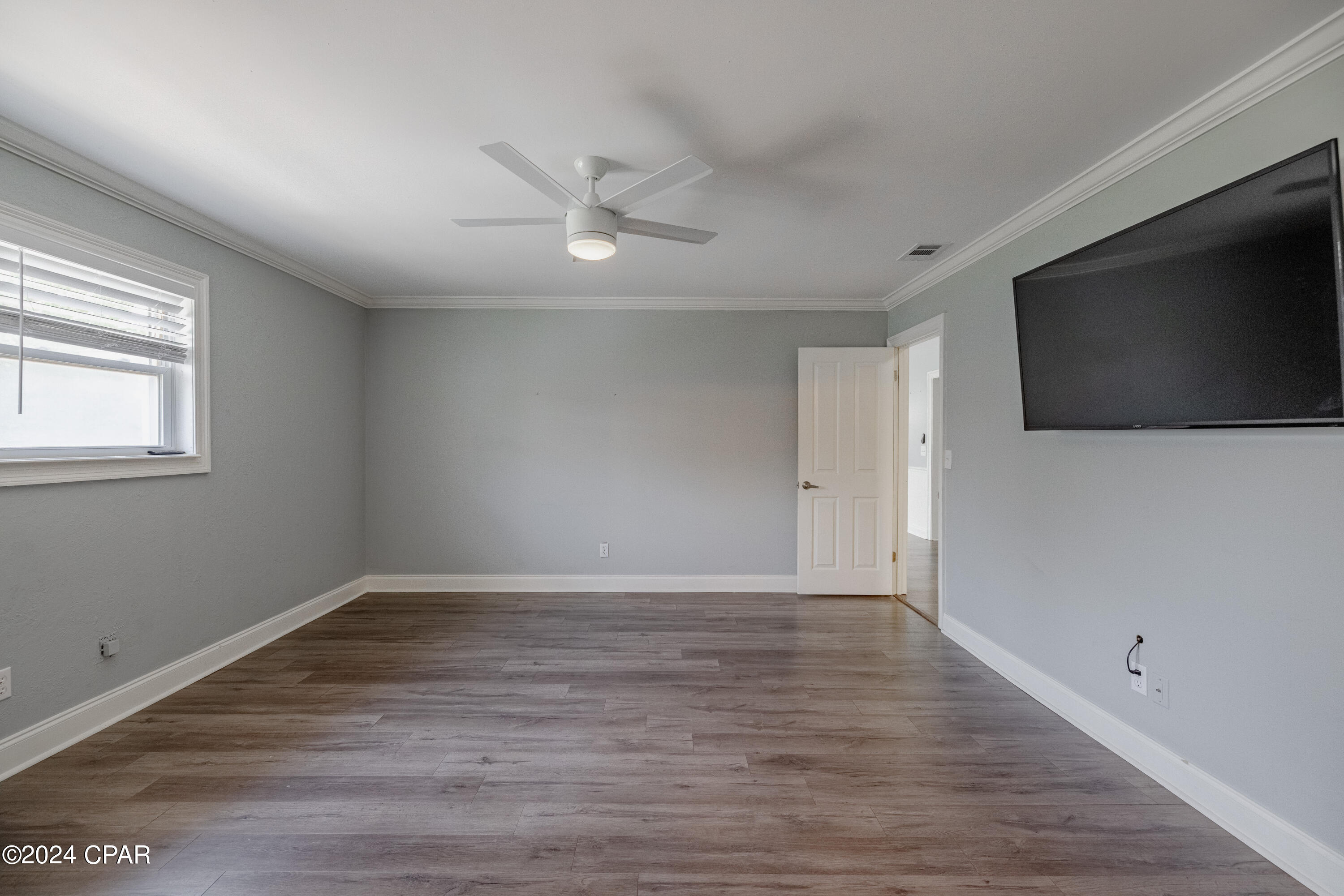 407 W Gulf Boulevard