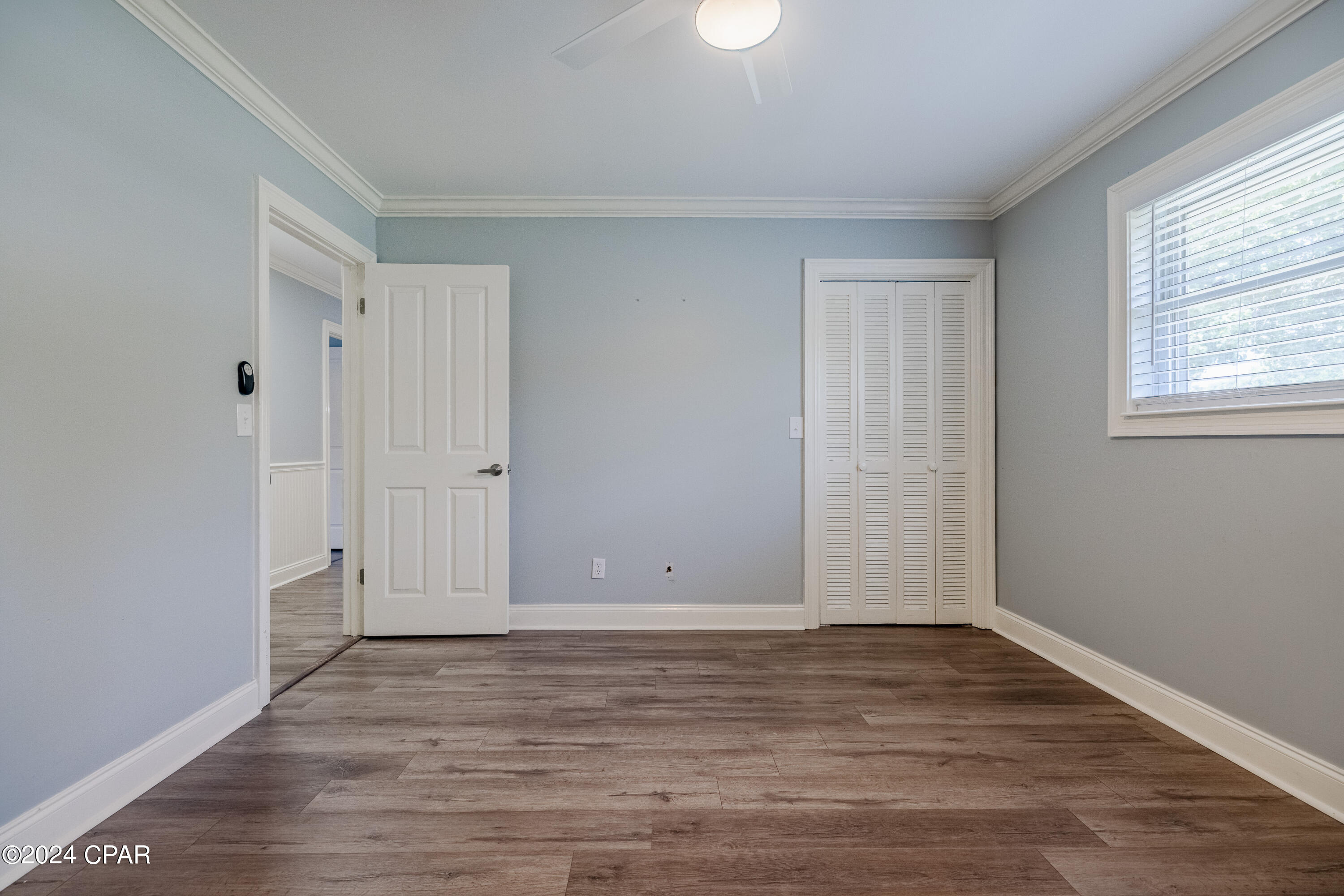 407 W Gulf Boulevard