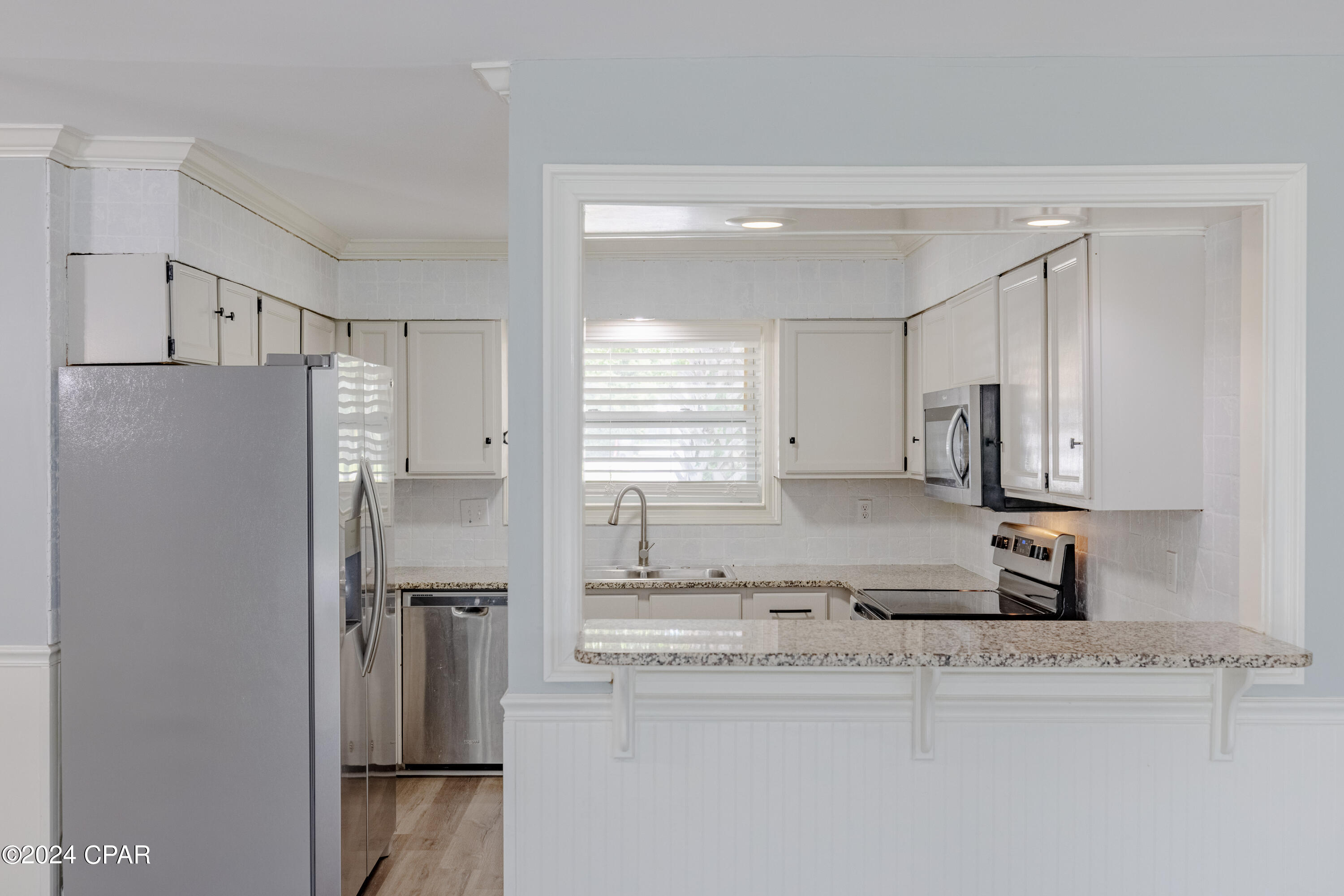 407 W Gulf Boulevard