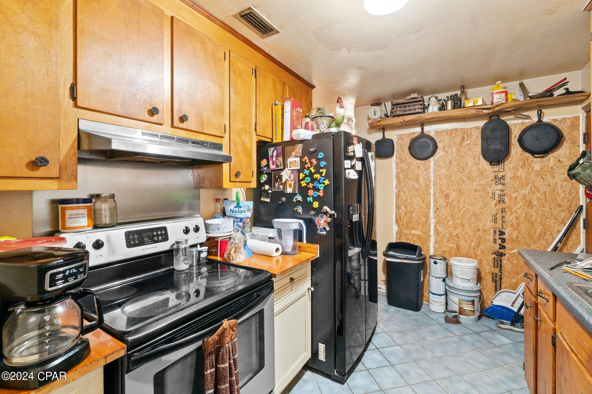 3829 Treasure Circle
