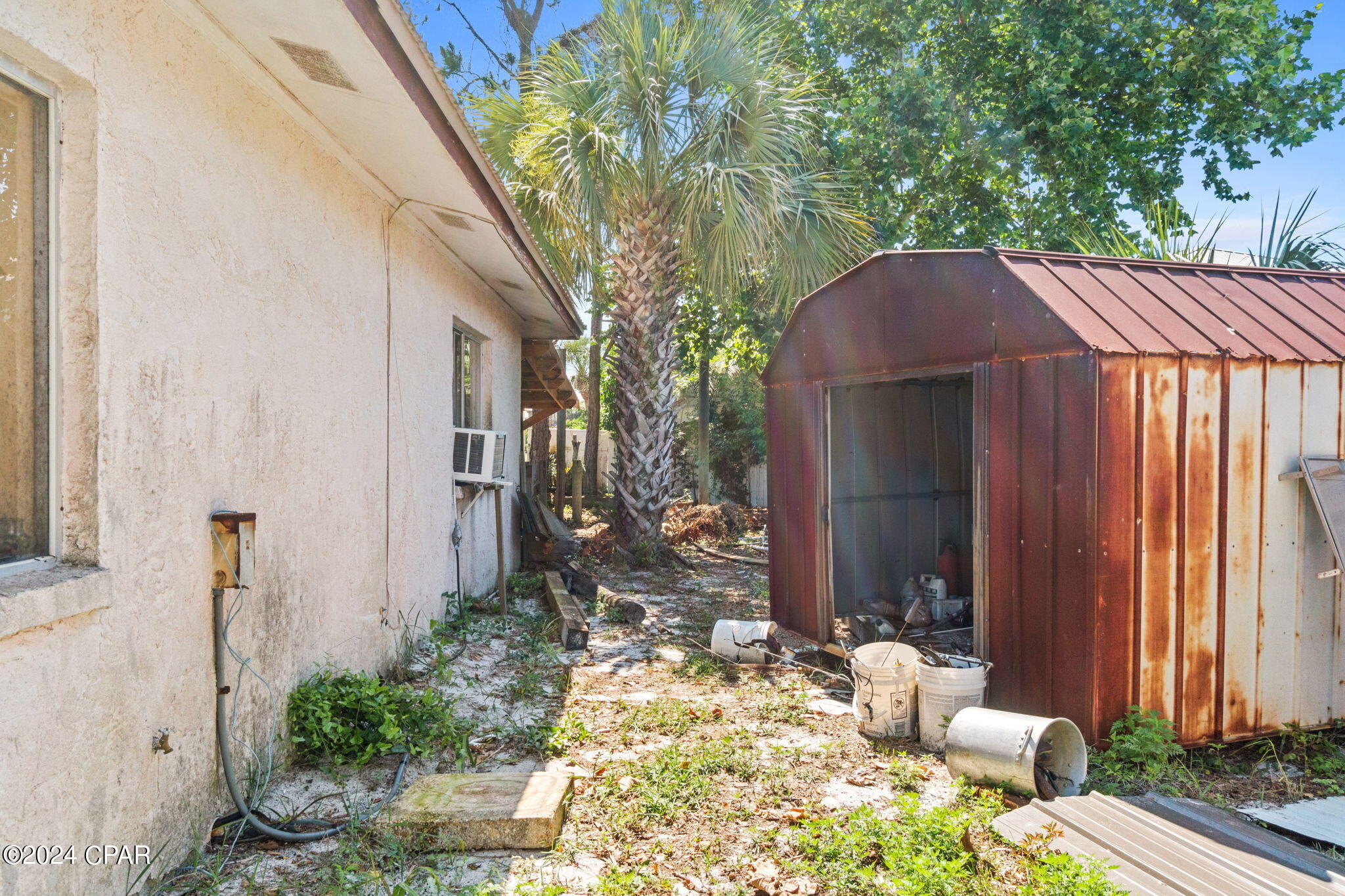3829 Treasure Circle