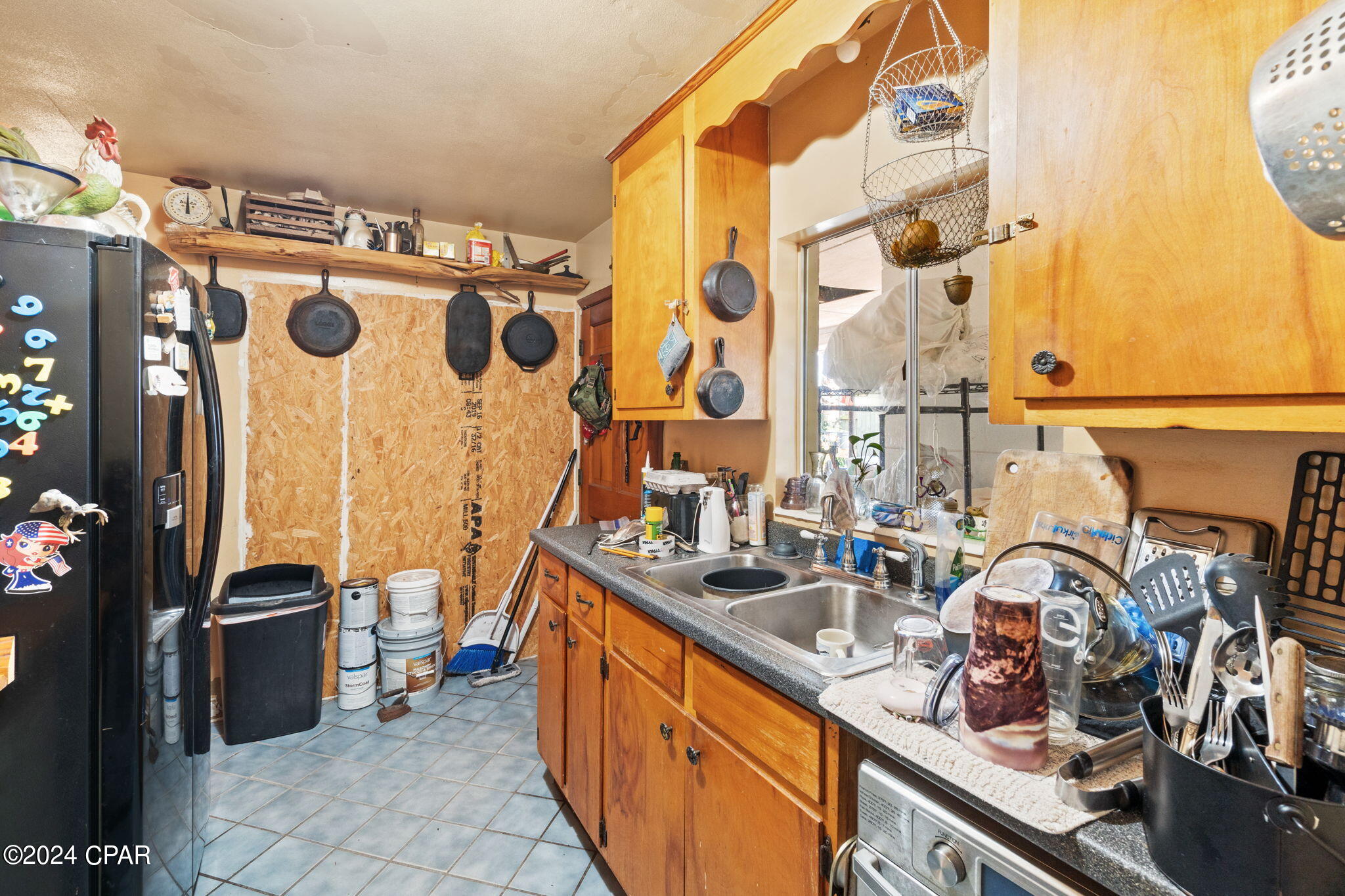 3829 Treasure Circle