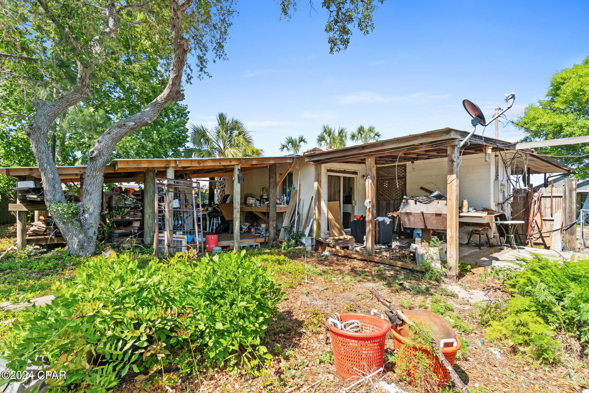 3829 Treasure Circle