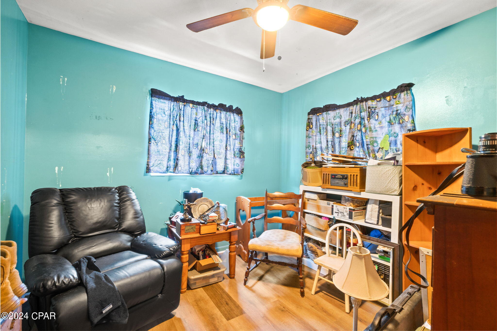 3829 Treasure Circle