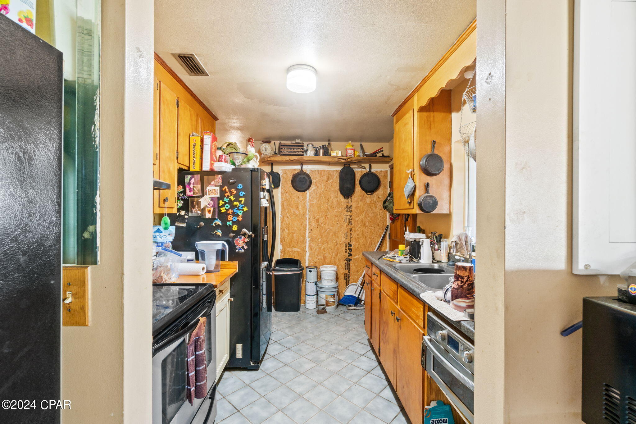 3829 Treasure Circle