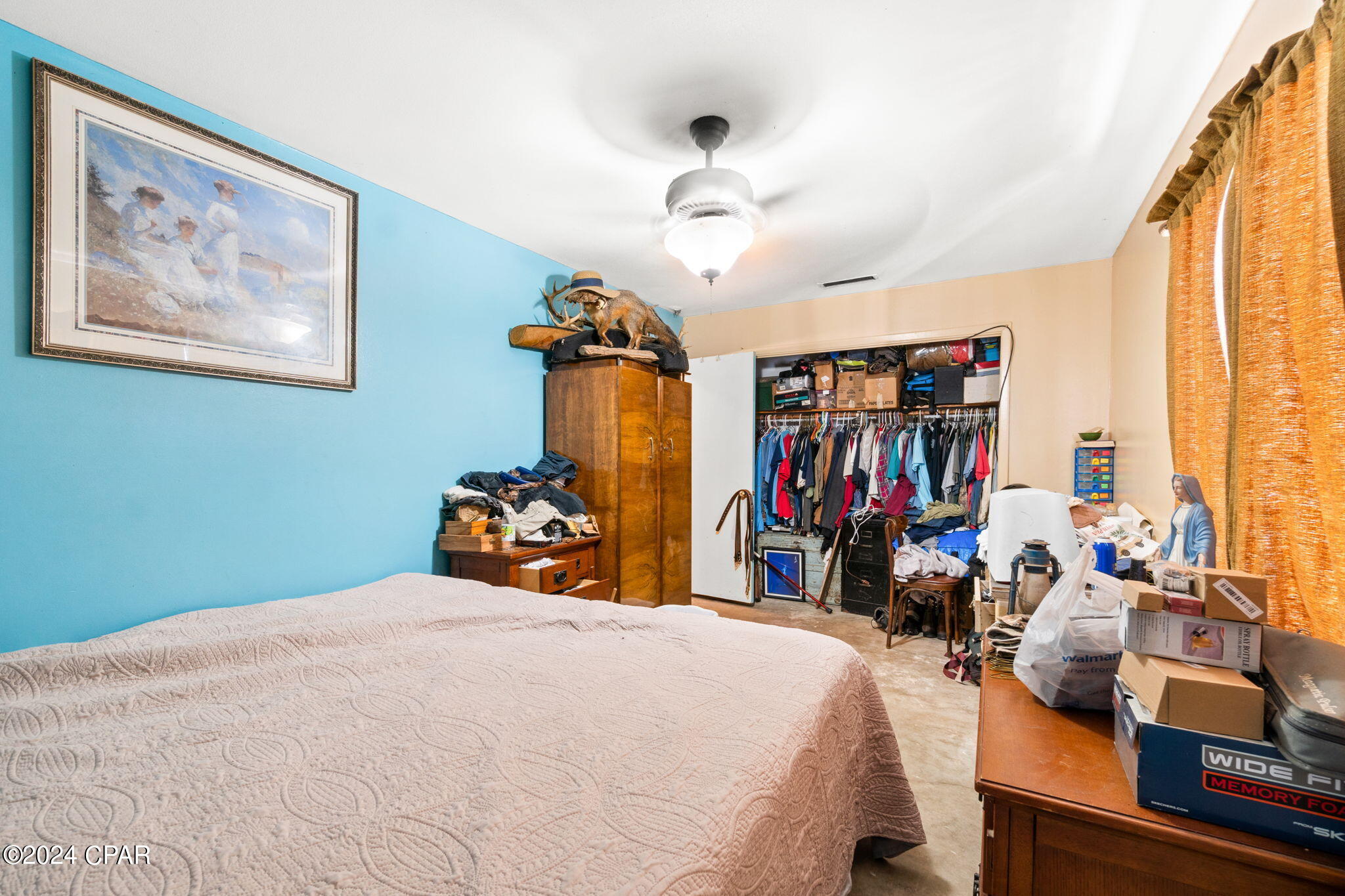 3829 Treasure Circle