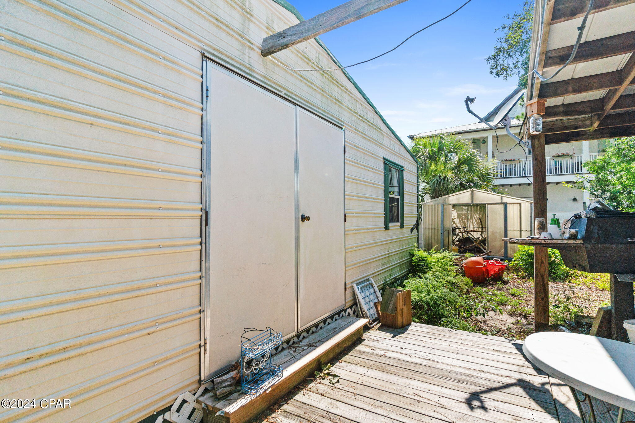 3829 Treasure Circle