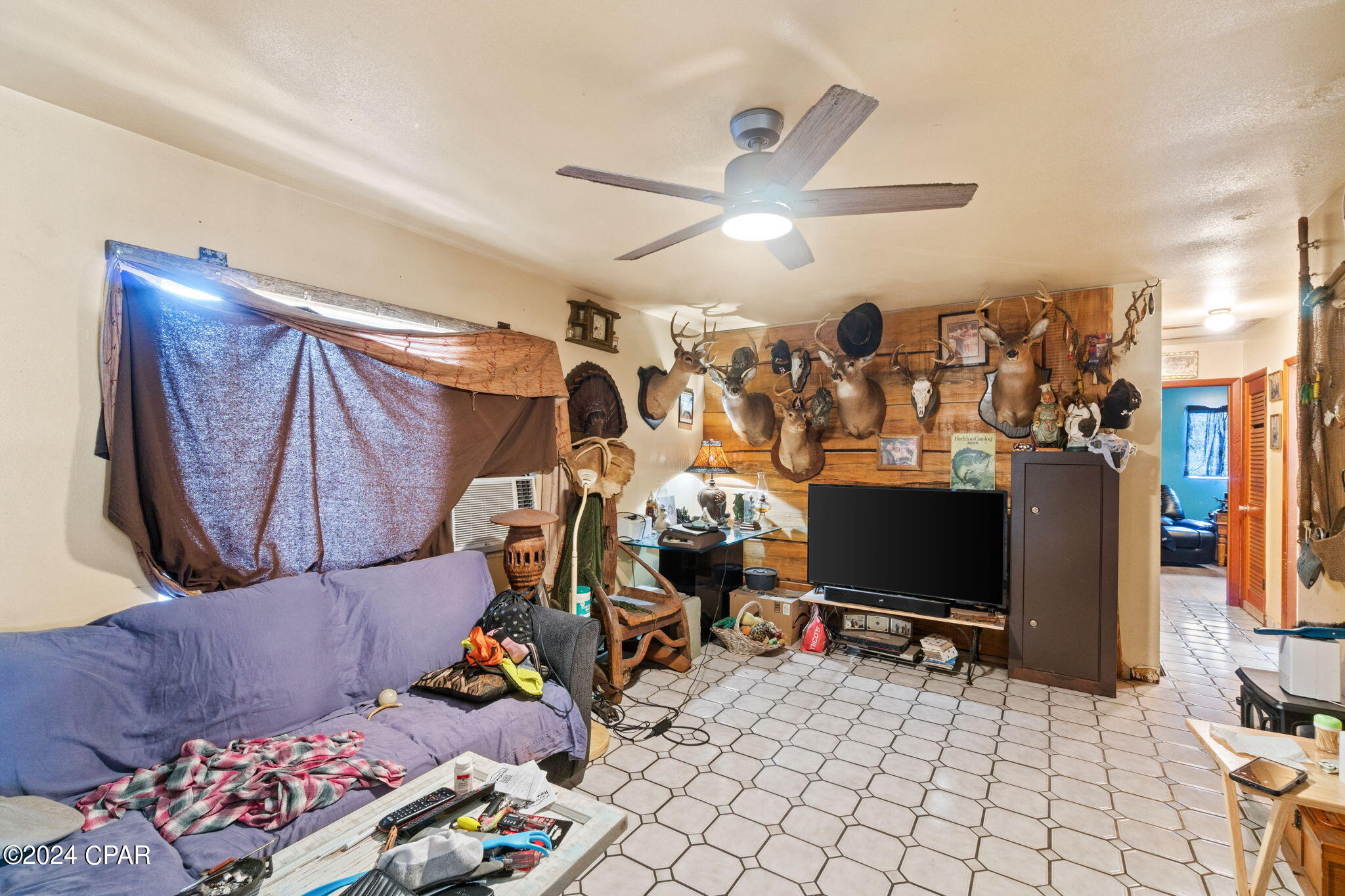 3829 Treasure Circle