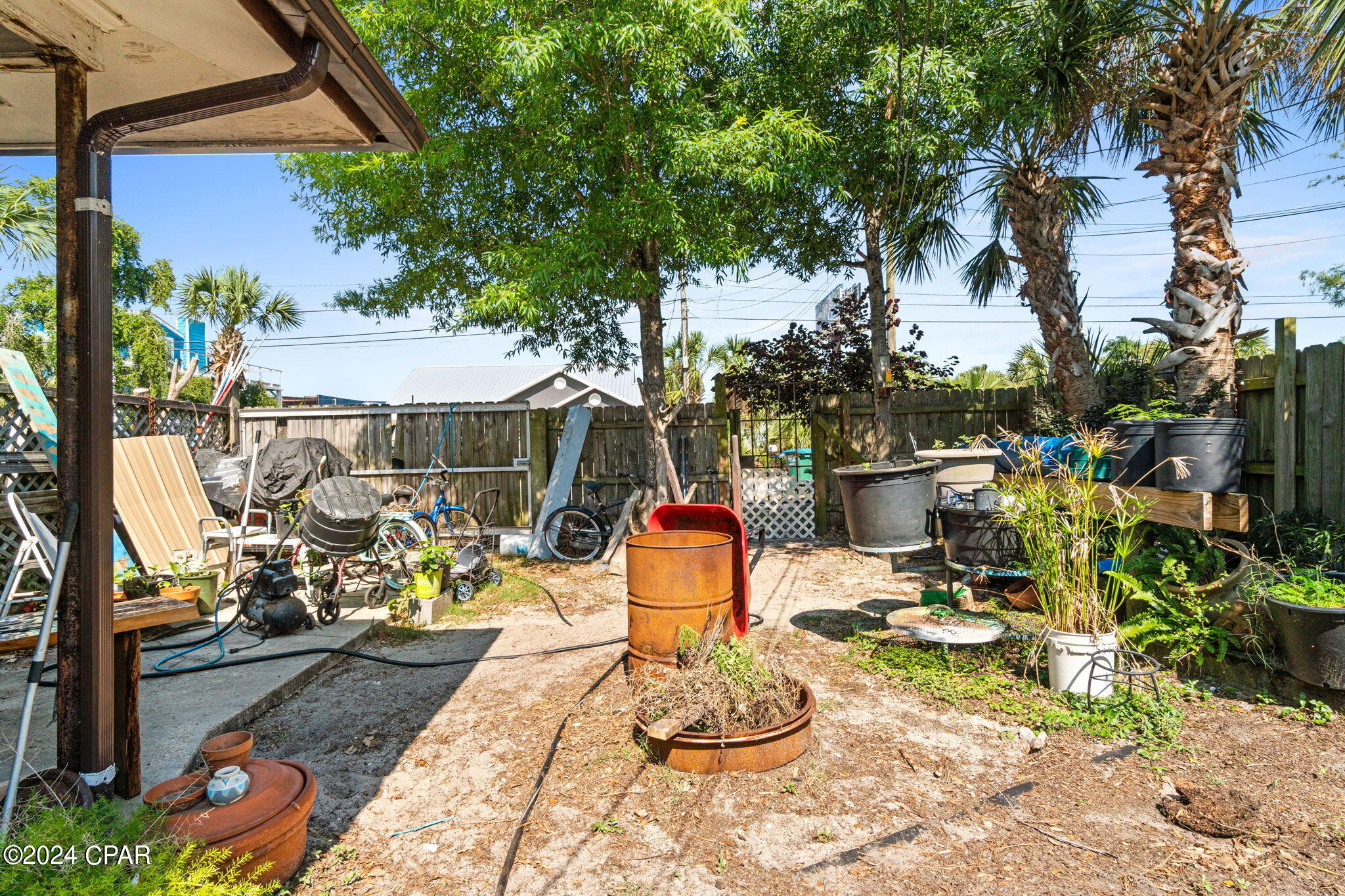 3829 Treasure Circle
