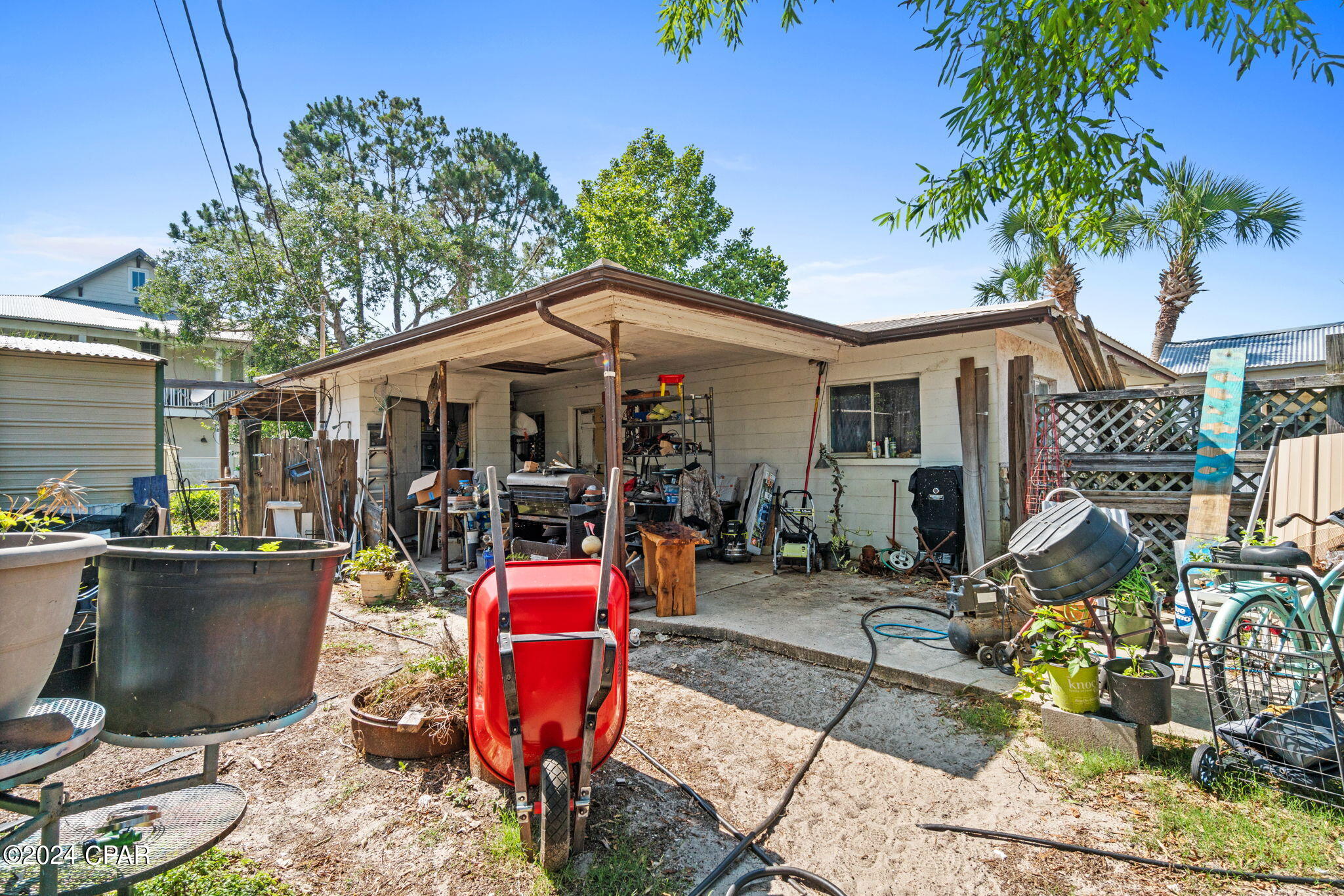 3829 Treasure Circle