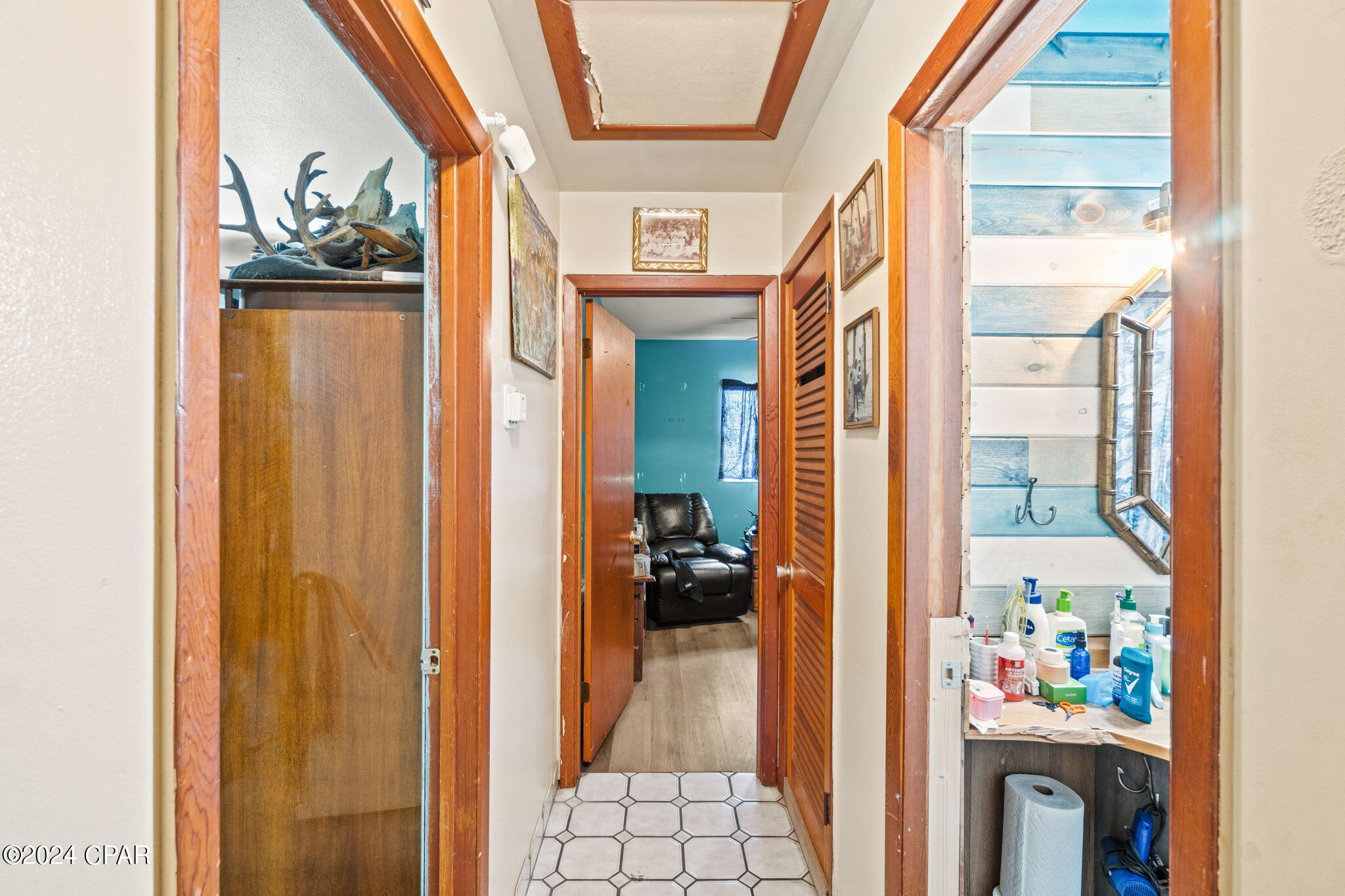 3829 Treasure Circle