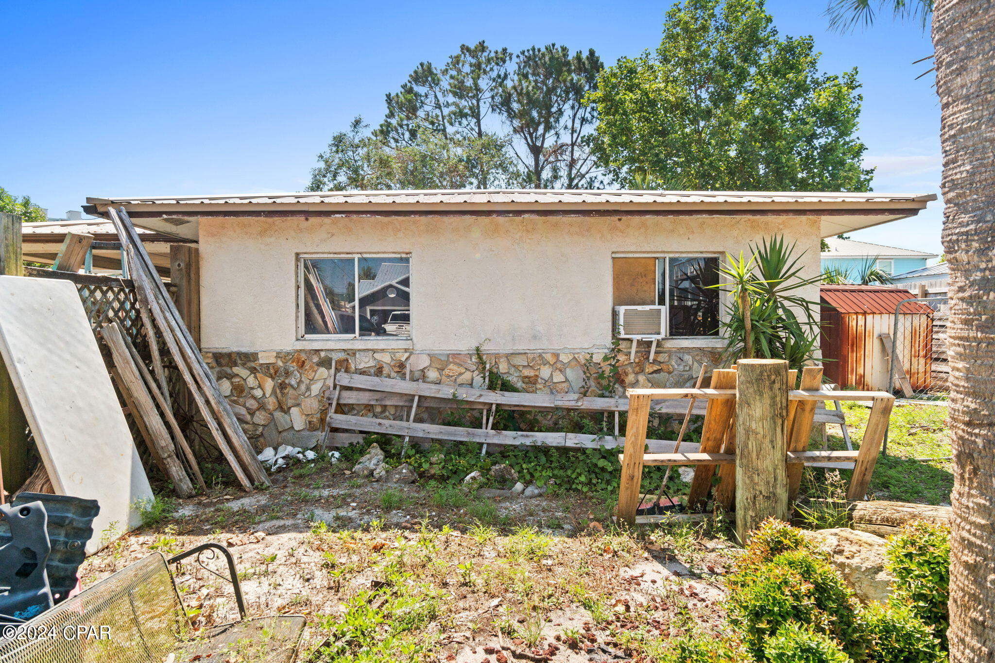 3829 Treasure Circle