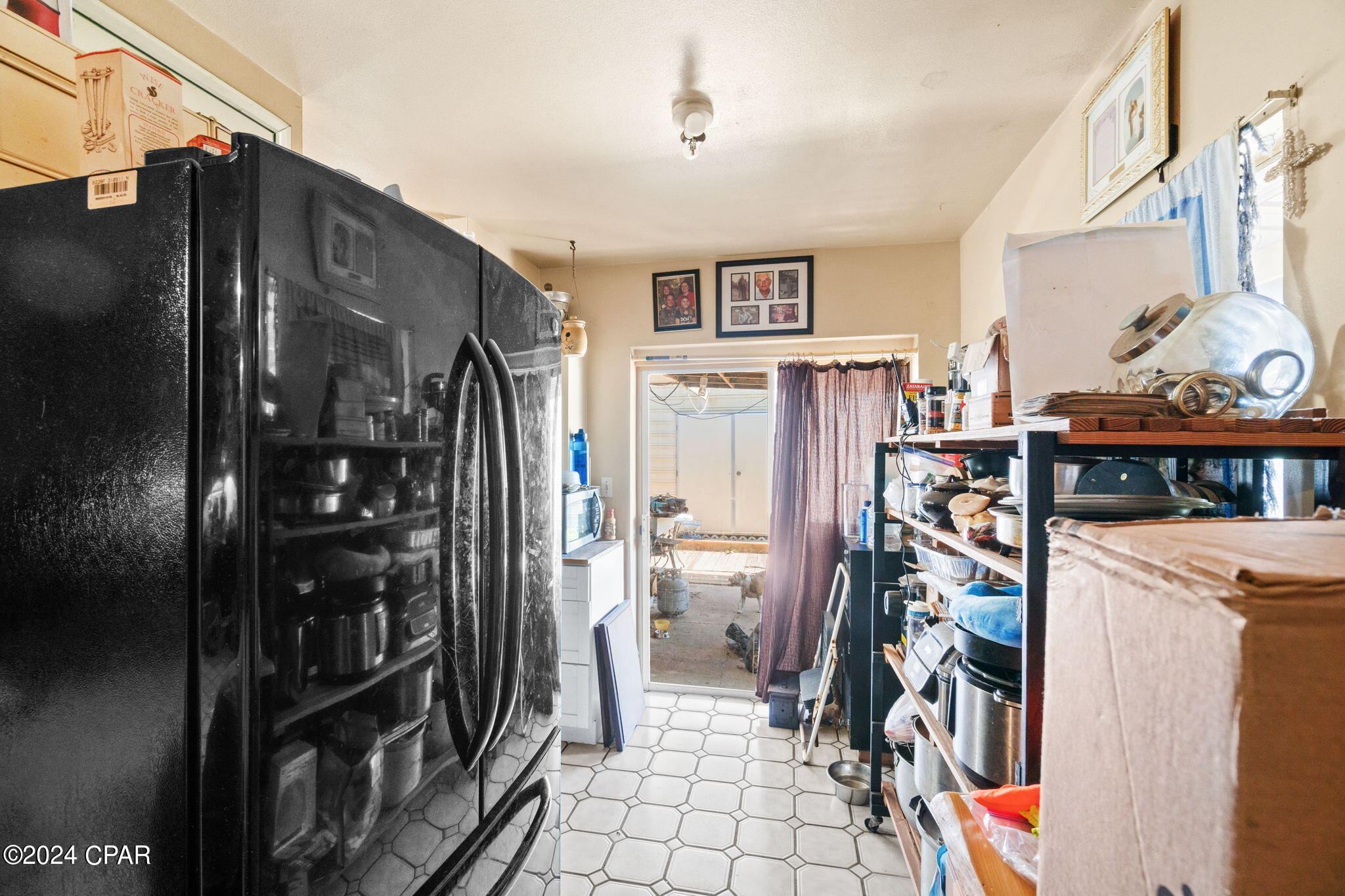3829 Treasure Circle