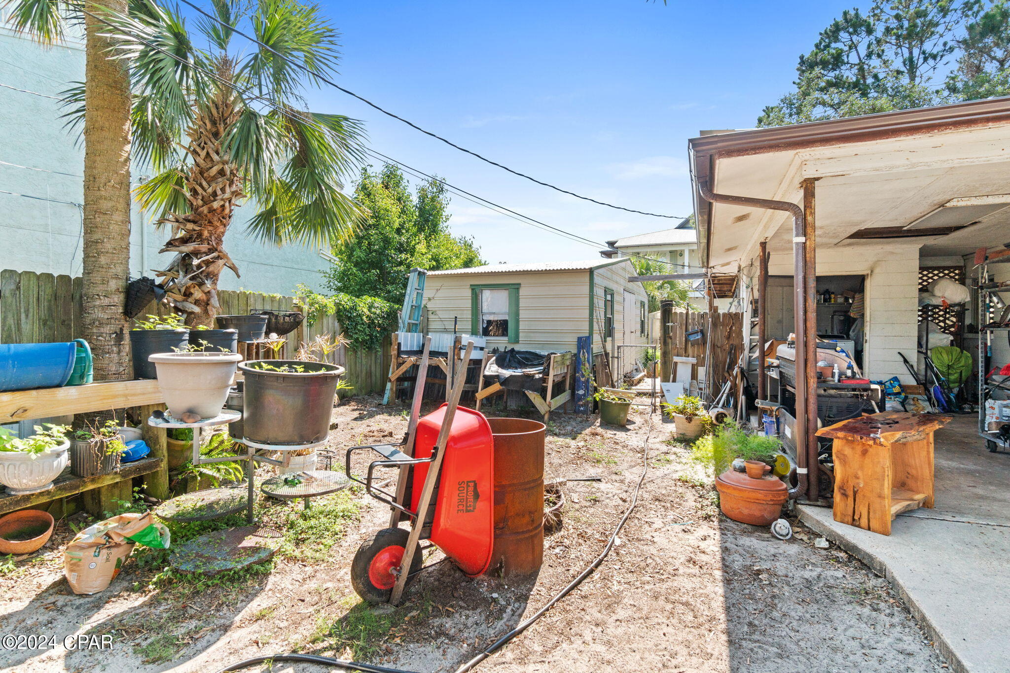 3829 Treasure Circle