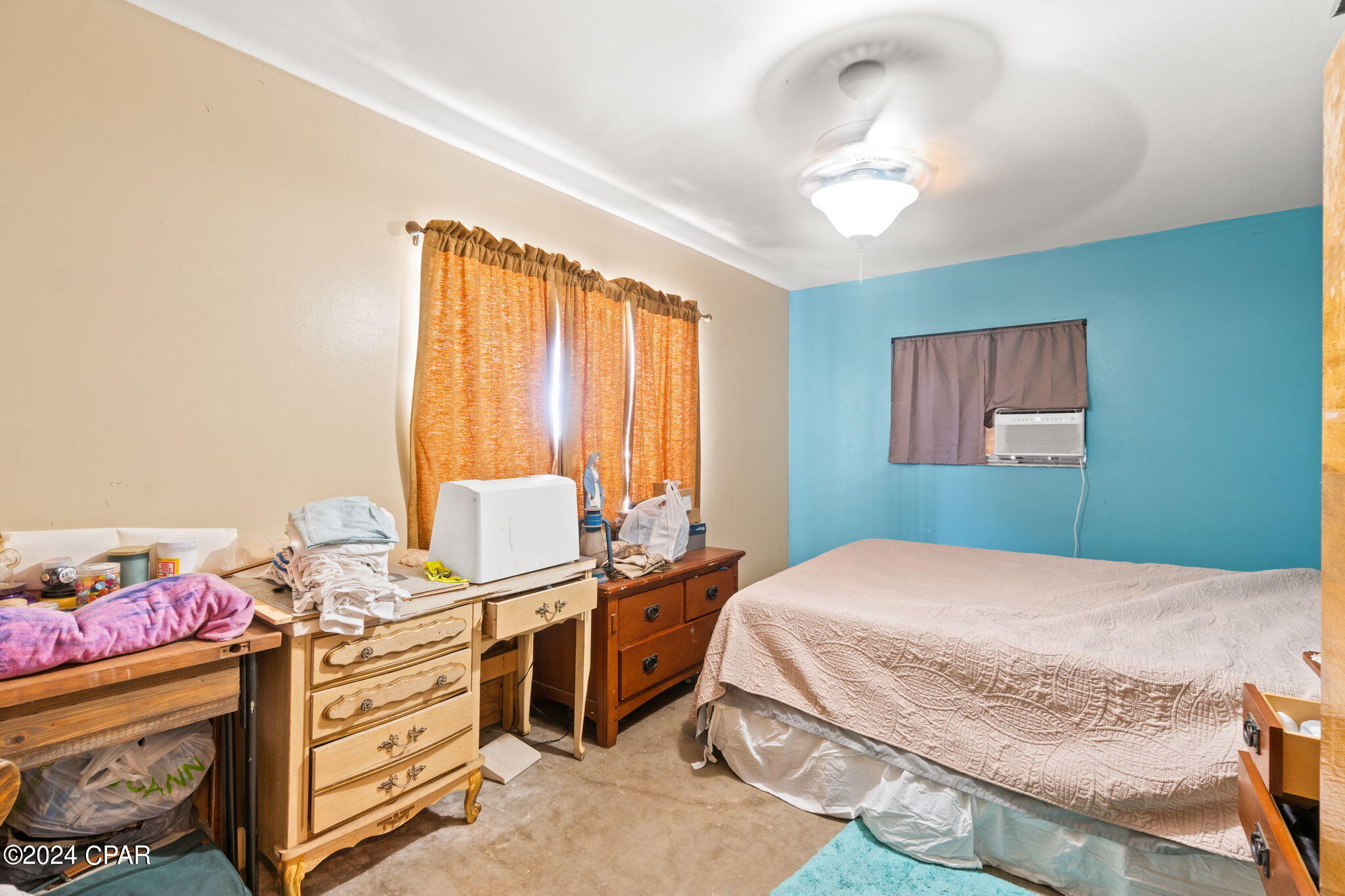 3829 Treasure Circle